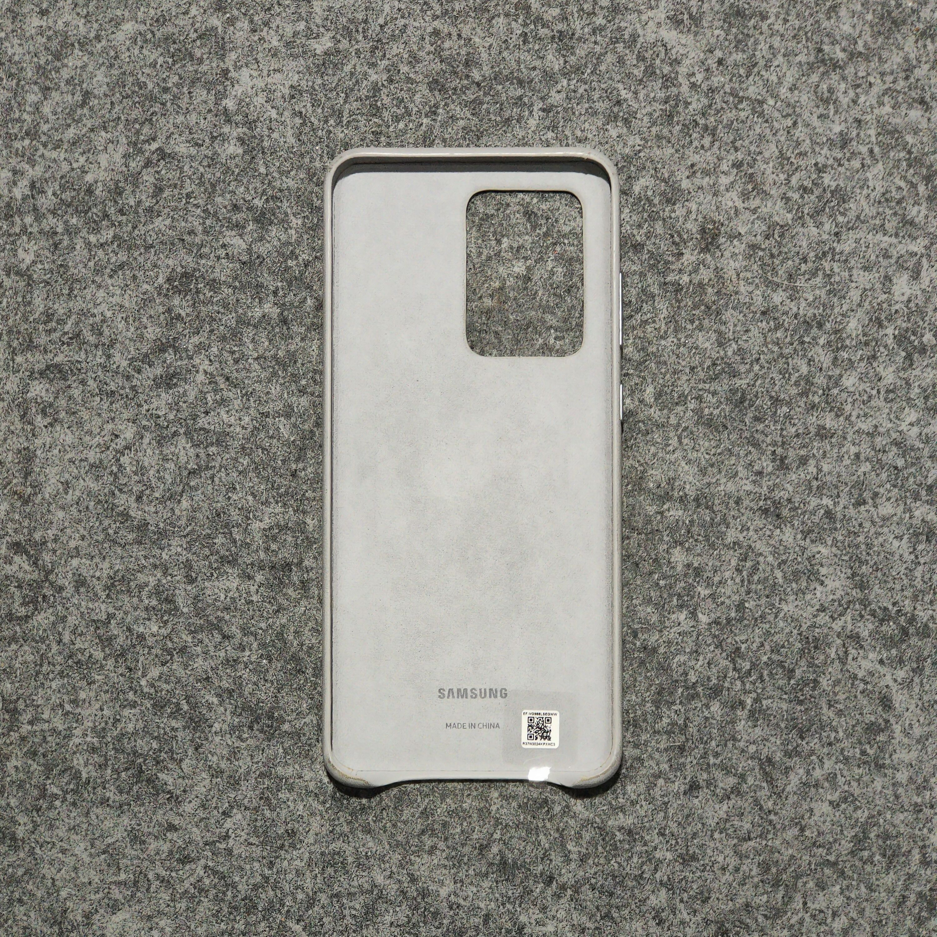 Samsung 🔥Samsung Galaxy S20 Ultra case Size ONE SIZE - 4 Thumbnail