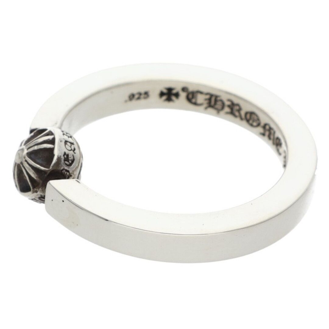 Chrome Hearts Chrome Hearts Bead Band Bracelet Size ONE SIZE - 5 Thumbnail