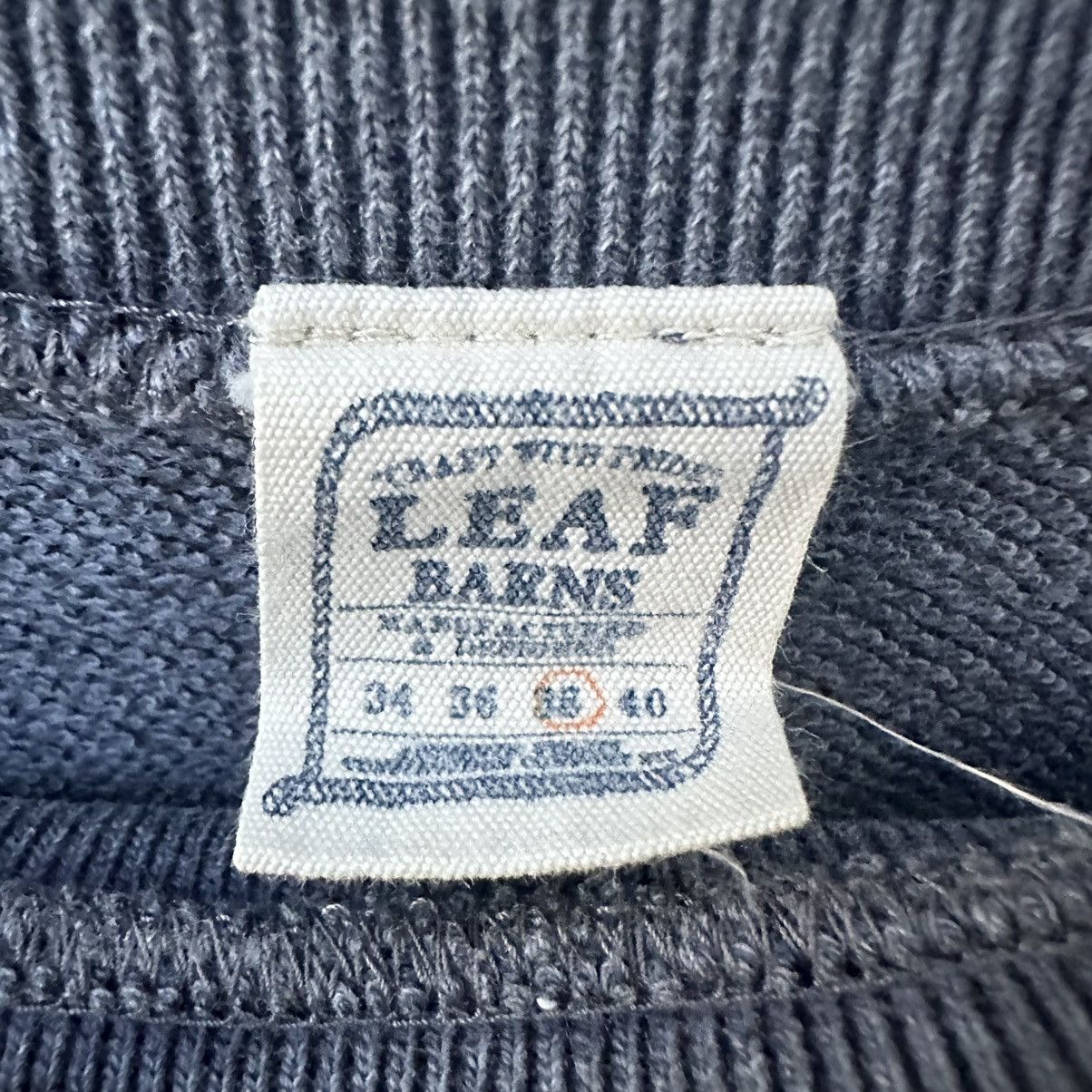 MLB × Other × Vintage Vintage clayton Size US M / EU 48-50 / 2 - 4 Thumbnail