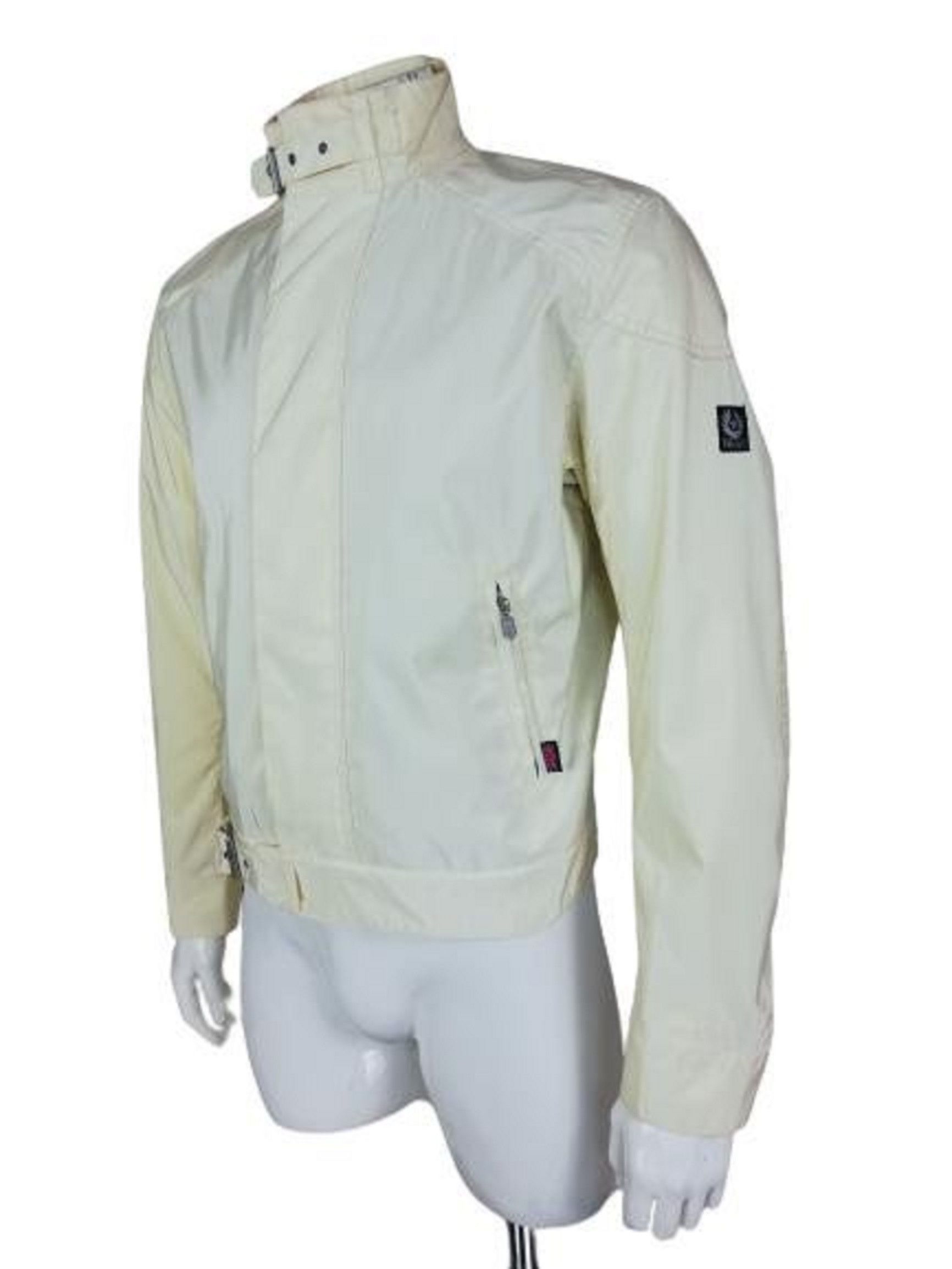 Belstaff belstaff Size US XS / EU 42 / 0 - 2 Thumbnail