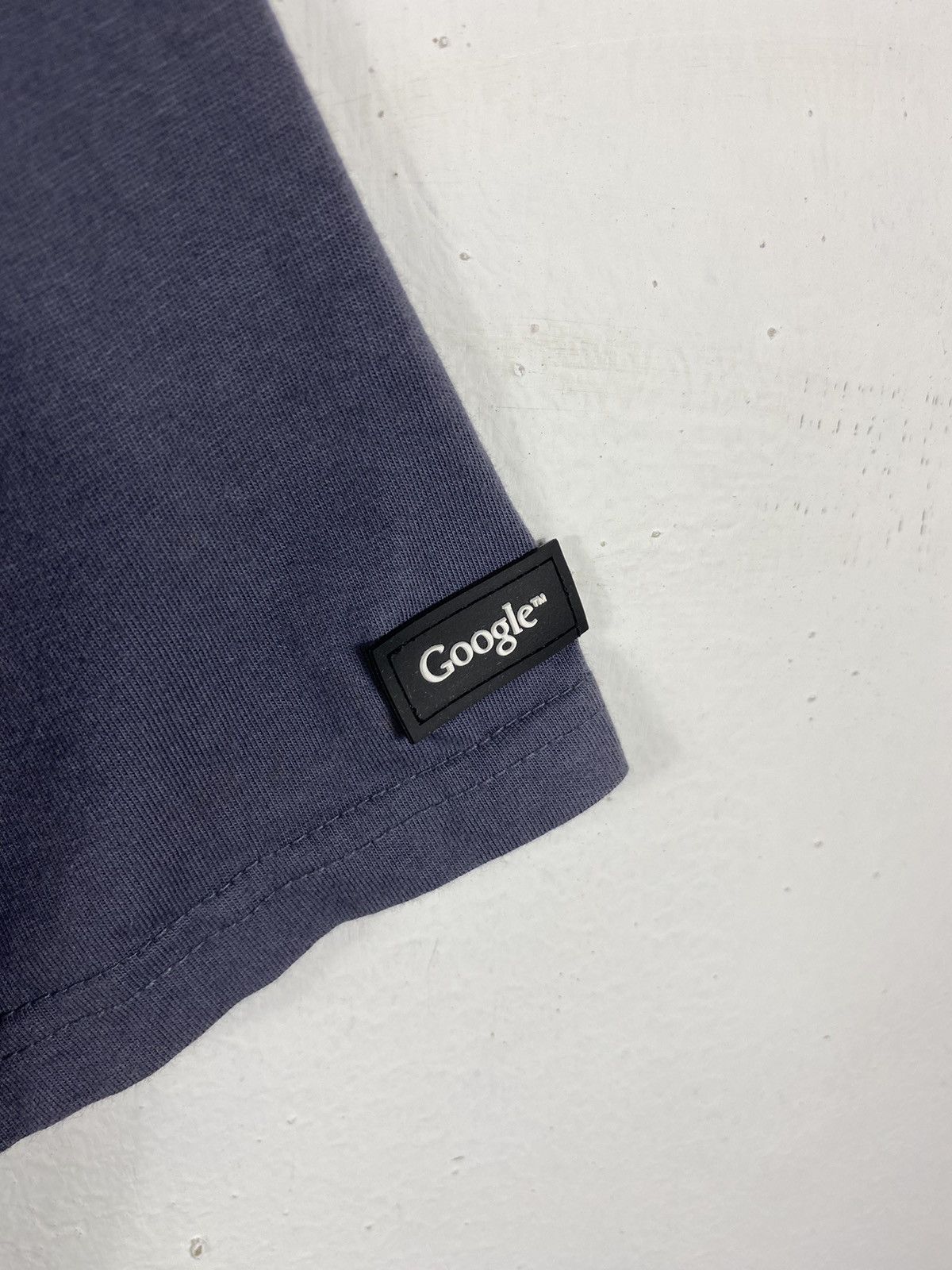 Microsoft Sun Faded Google Tee Size US L / EU 52-54 / 3 - 3 Thumbnail