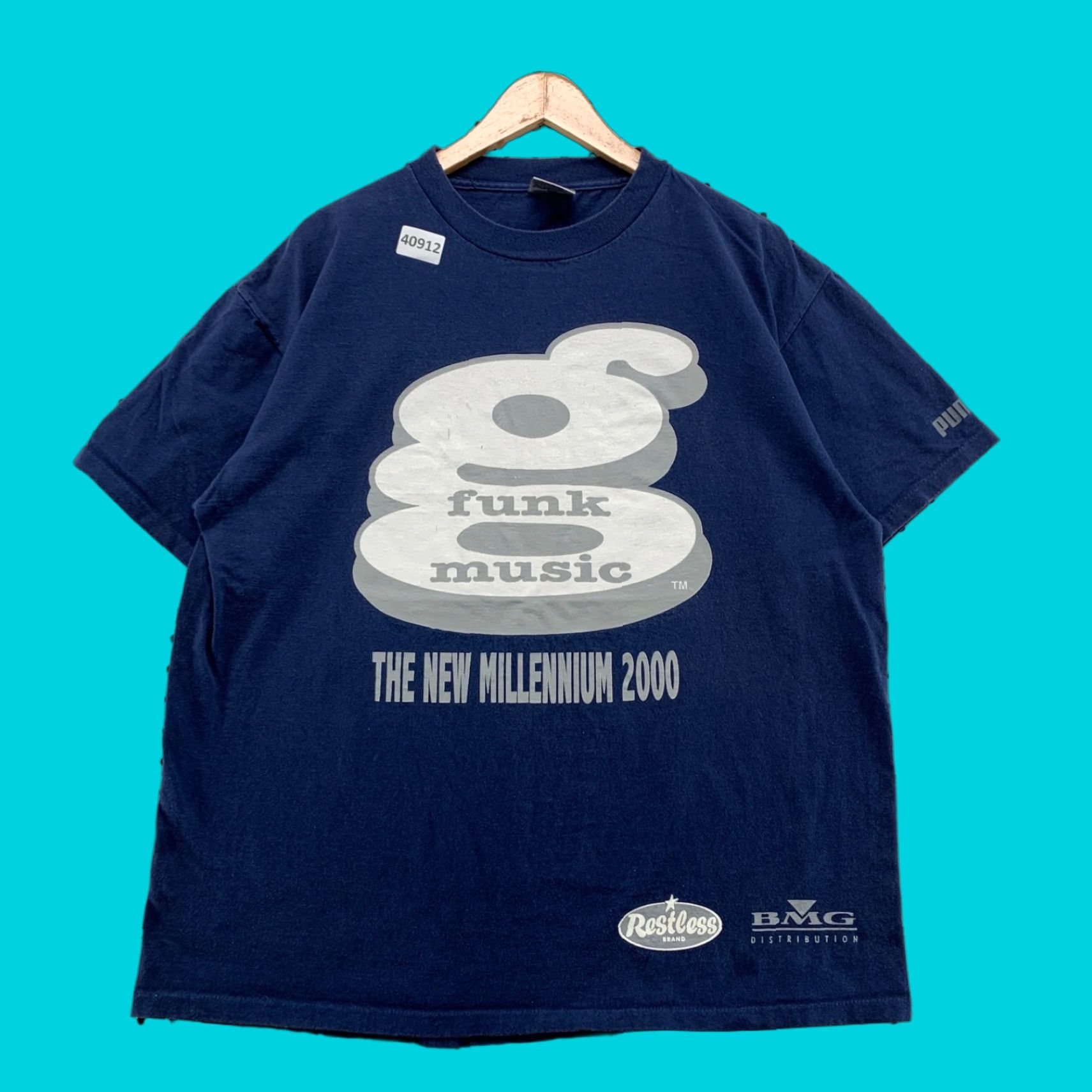 G-RAP G-FUNK スラングtee G-RAP G-FUNK スラングオリジナルTEE 全品送料無料】 G-Rap G