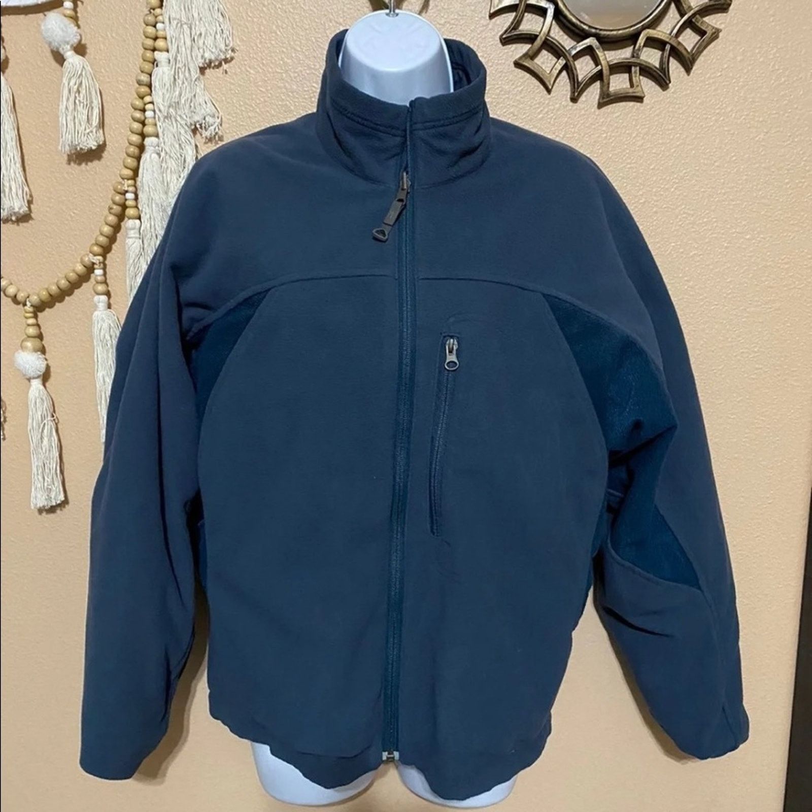 Nike Nike acg women’s Reversible jacket Size S / US 4 / IT 40 - 9 Thumbnail