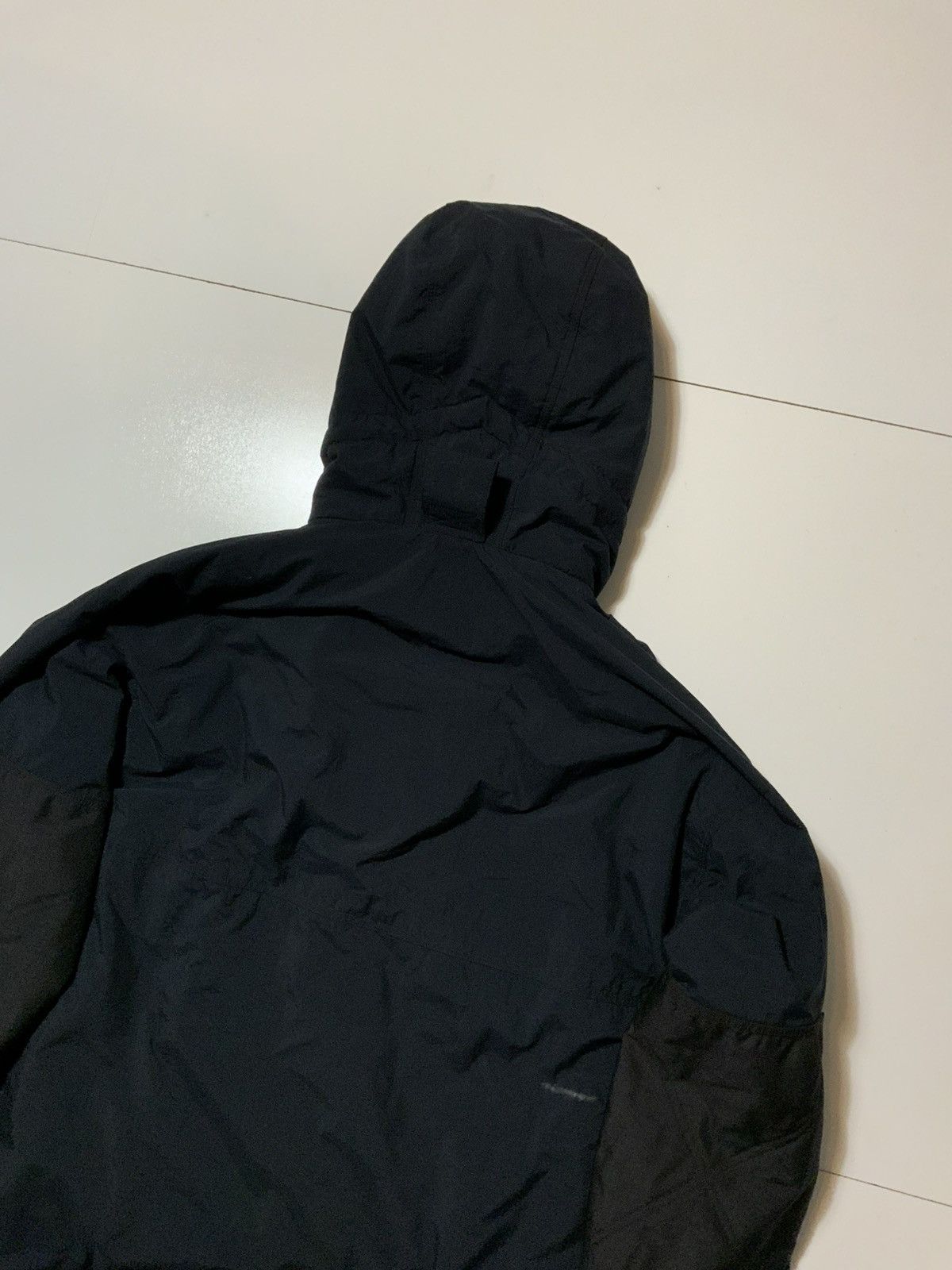 O'Neill × Vintage Vintage O’Neill Polar Air Corps Ski Snowboard Anorak Jacket Size US L / EU 52-54 / 3 - 4 Thumbnail