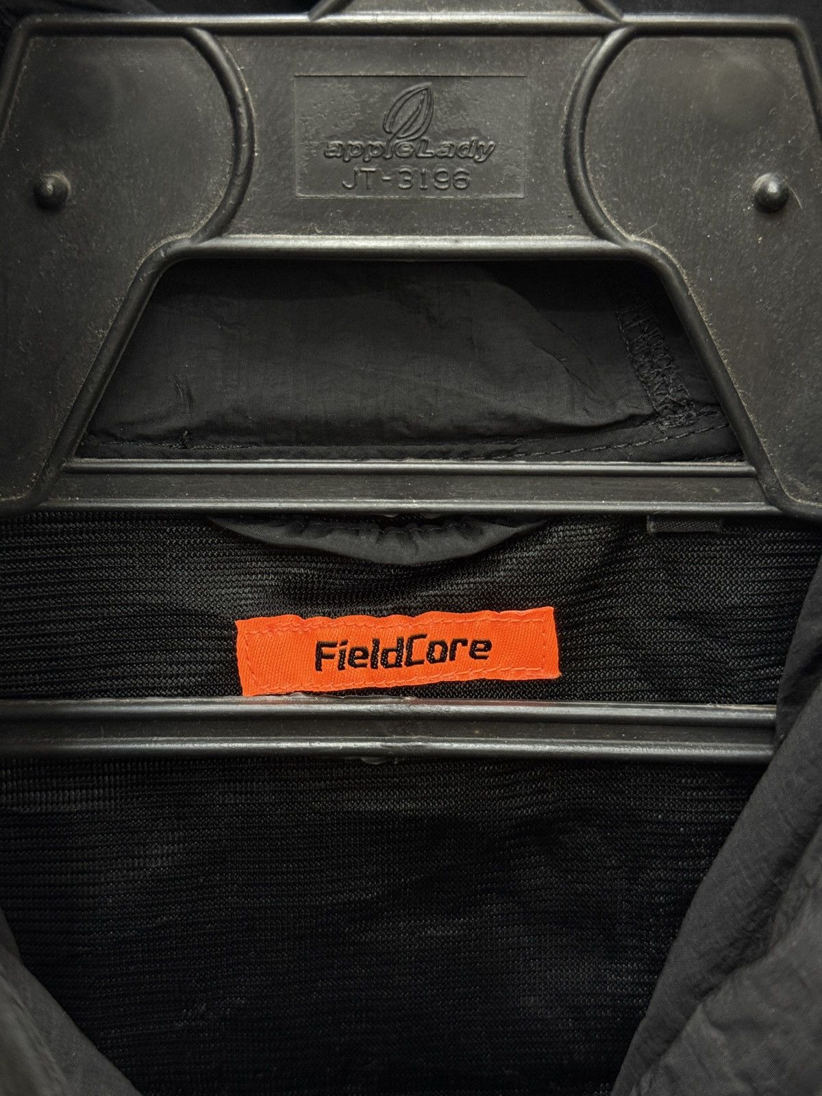 Japanese Brand 🔥🔥💥STEALS FIELDCORE HOODIE LIGHT JACKET Size US M / EU 48-50 / 2 - 5 Thumbnail
