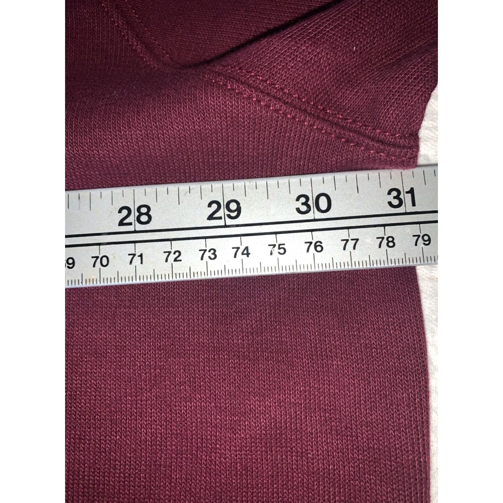 Polo Ralph Lauren VINTAGE? No. Size US XXL / EU 58 / 5 - 7 Thumbnail
