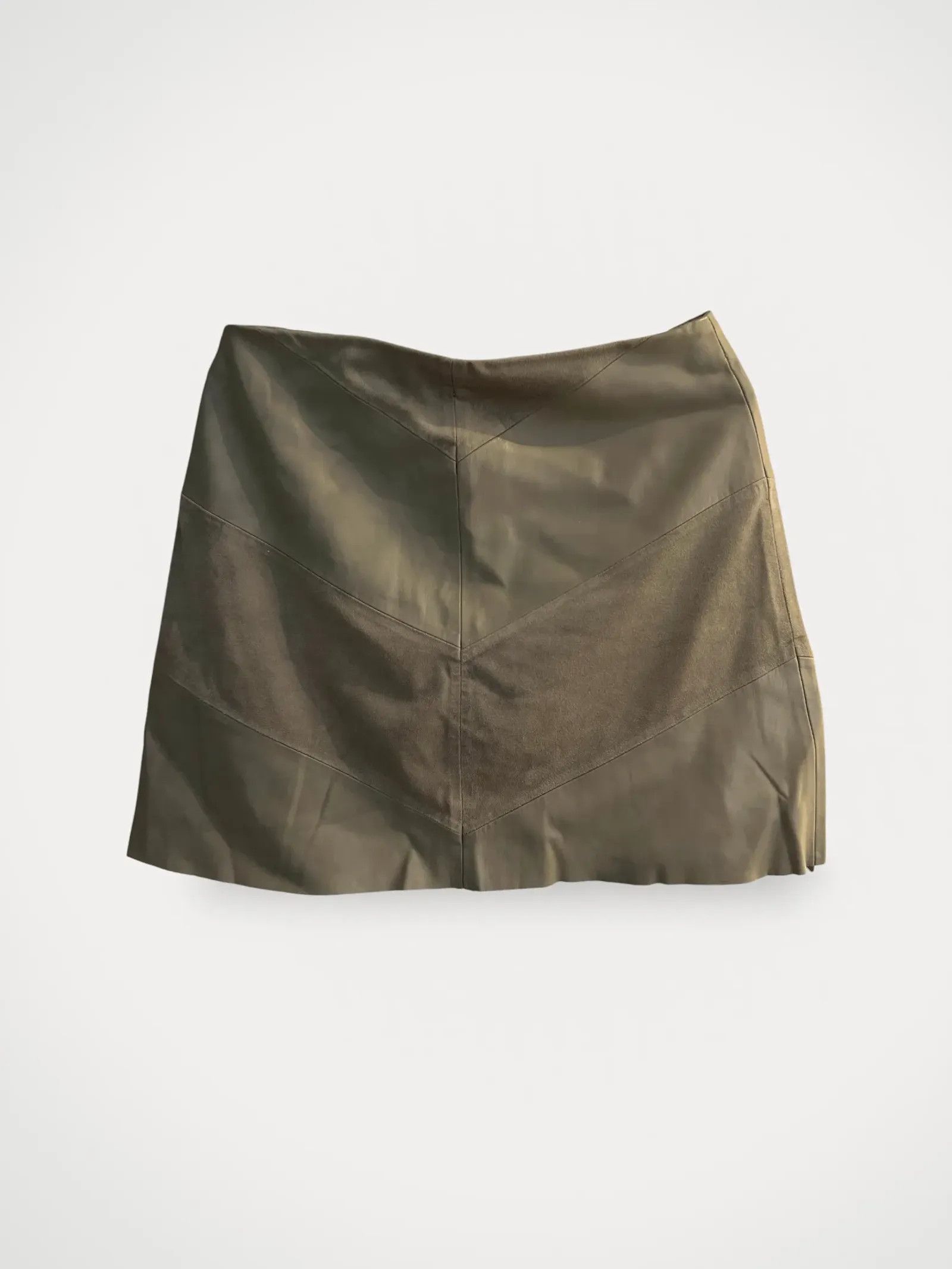 Zara Zara Skirt Size 28" / US 6 / IT 42 - 1 Thumbnail