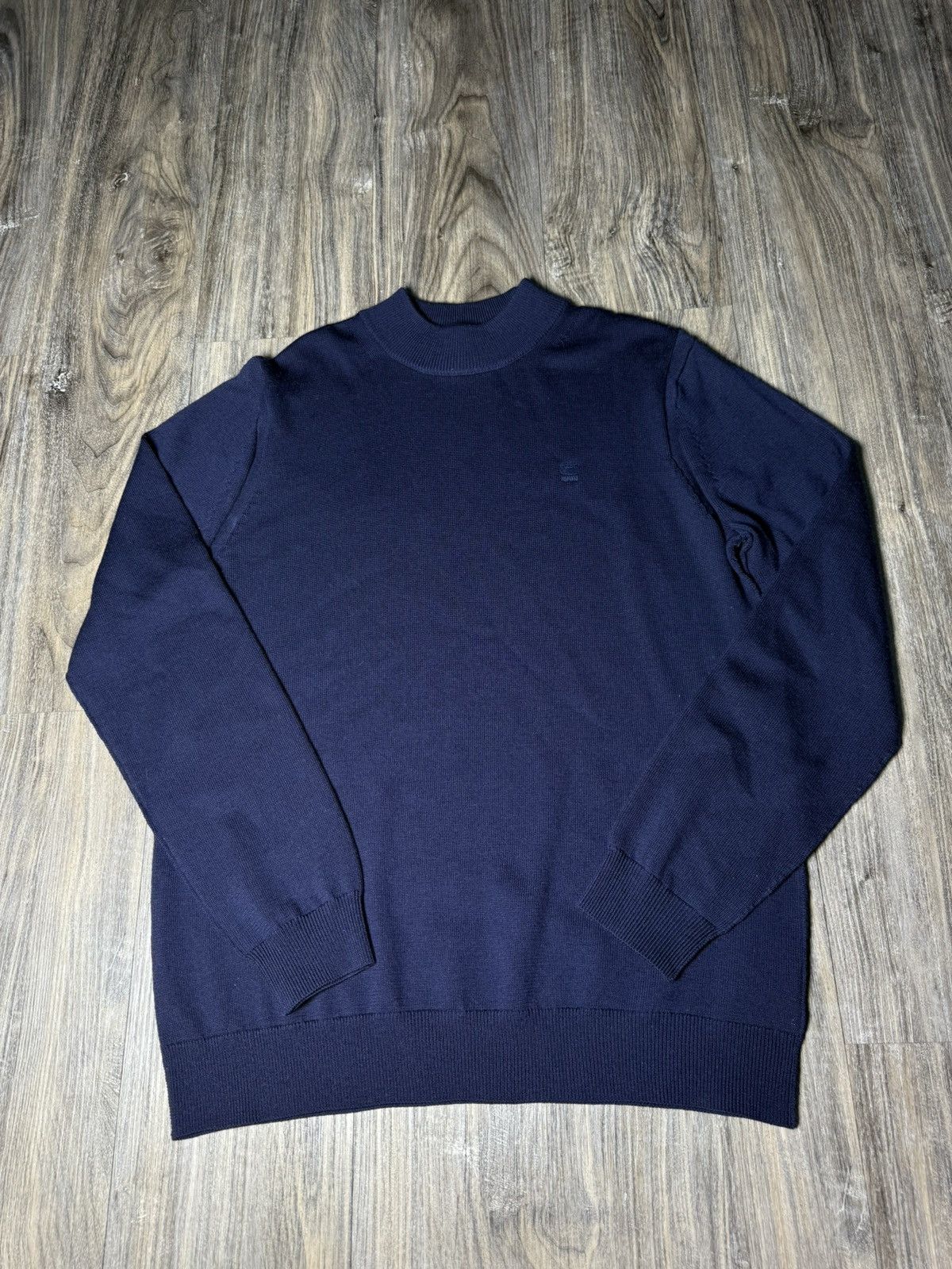 G-Star G- Star Raw mens sweater set Size US L / EU 52-54 / 3 - 6 Thumbnail