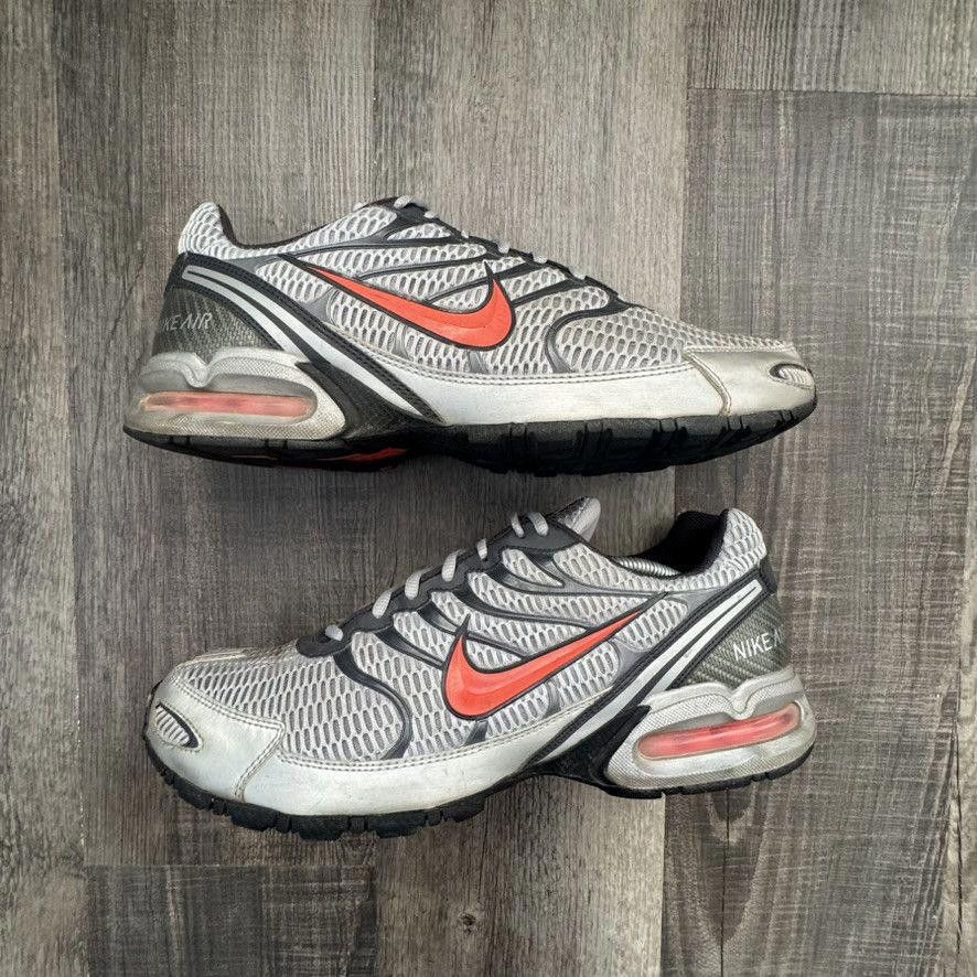 Nike NIKE • Air Max Torch 4 (13M) Size US 13 / EU 46 - 2 Thumbnail