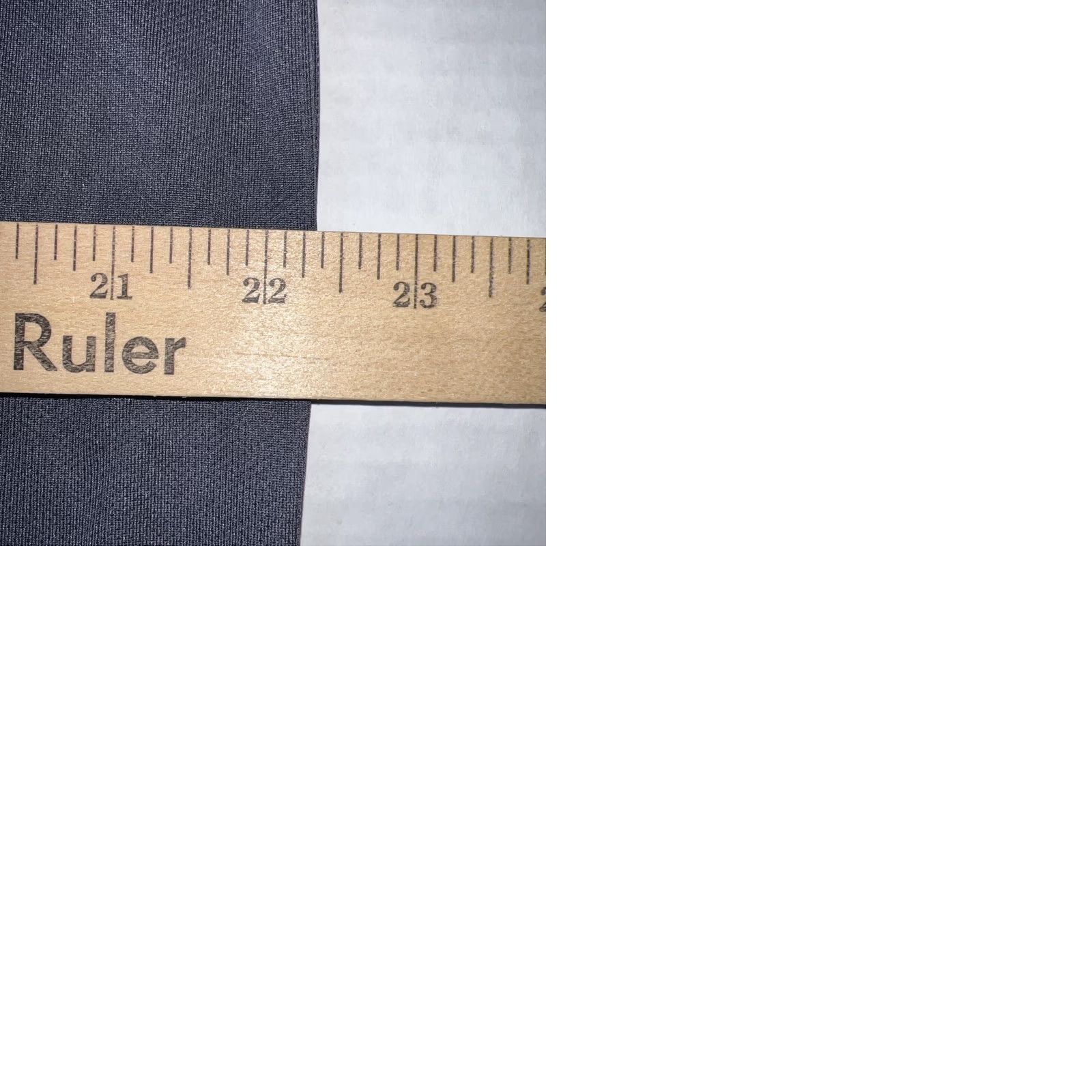 Vintage VINTAGE? No. Size US L / EU 52-54 / 3 - 9 Thumbnail