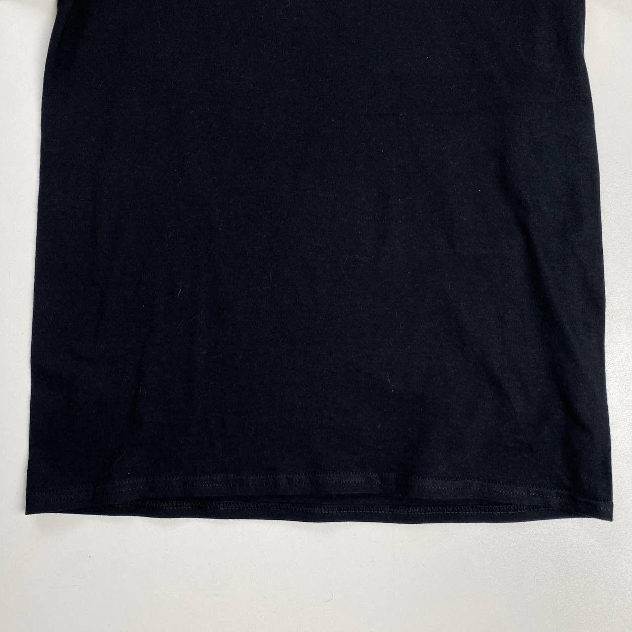 Other I Love My Girlfriend crazy T-shirt Size:S Size US S / EU 44-46 / 1 - 4 Thumbnail