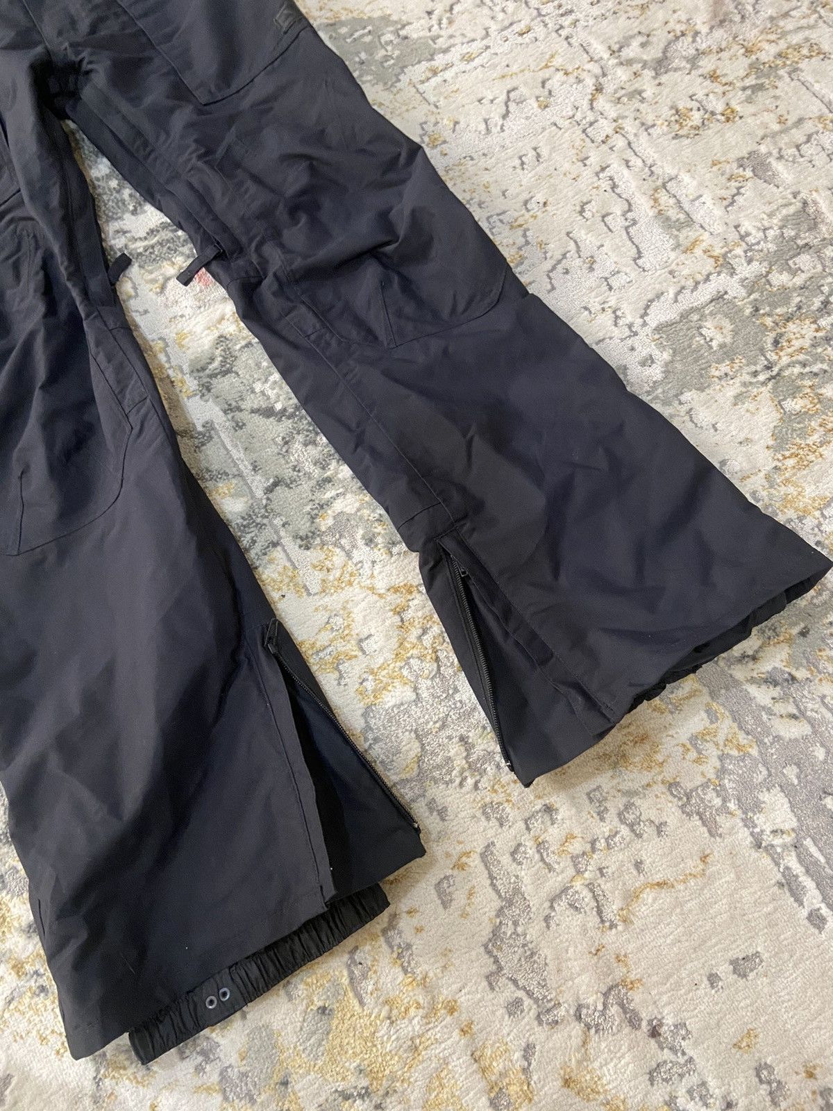 Burton × Other BURTON SKIWEAR WINTER SEASON PANTS Size US 31 - 6 Thumbnail