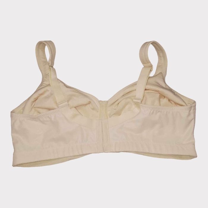 Nordstrom Cacique Women's Wirefree Plus Size Bra Size 42DD