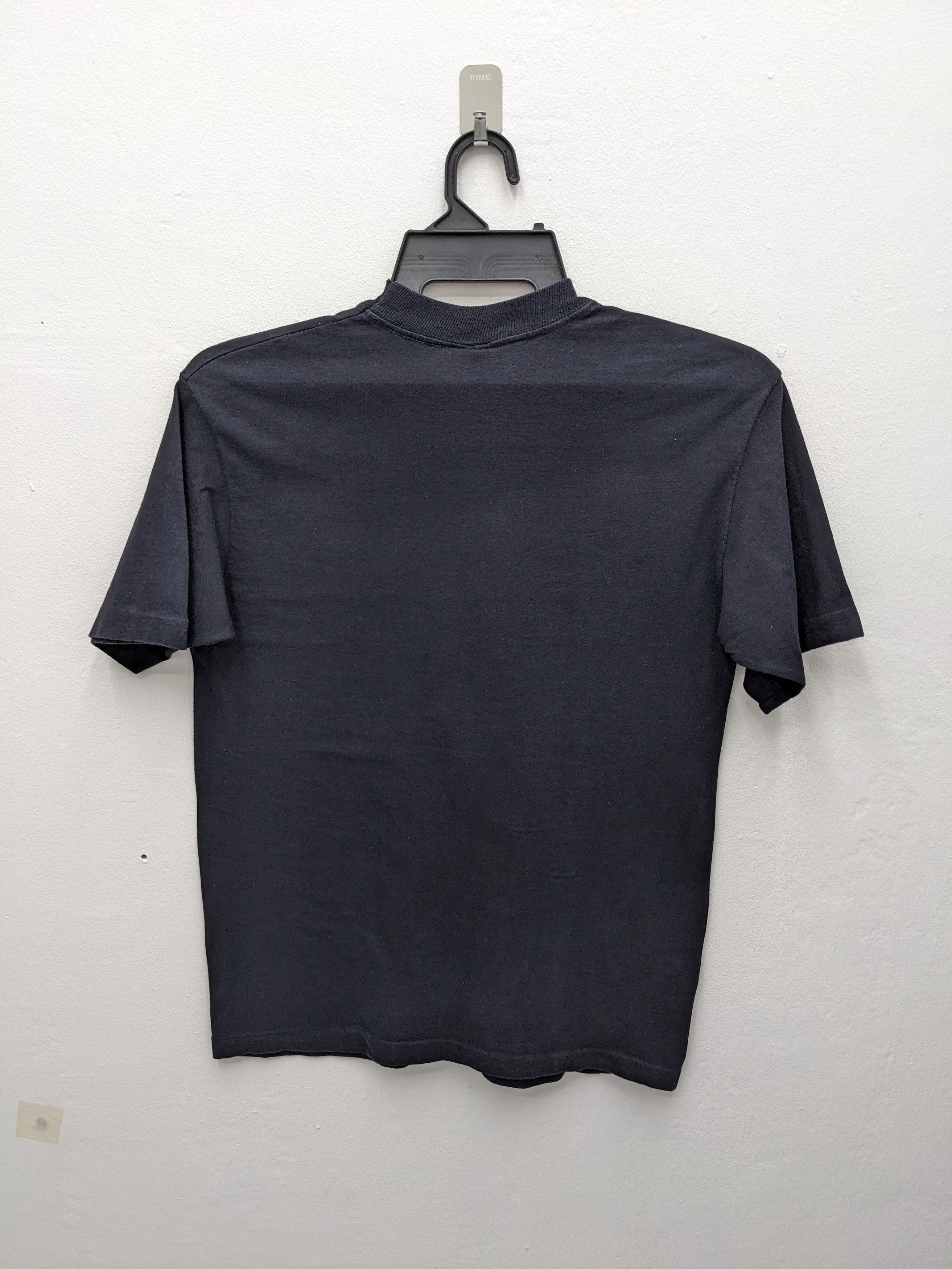 Calvin Klein VINTAGE CALVIN KLEIN STREETWEAR Size US M / EU 48-50 / 2 - 5 Thumbnail