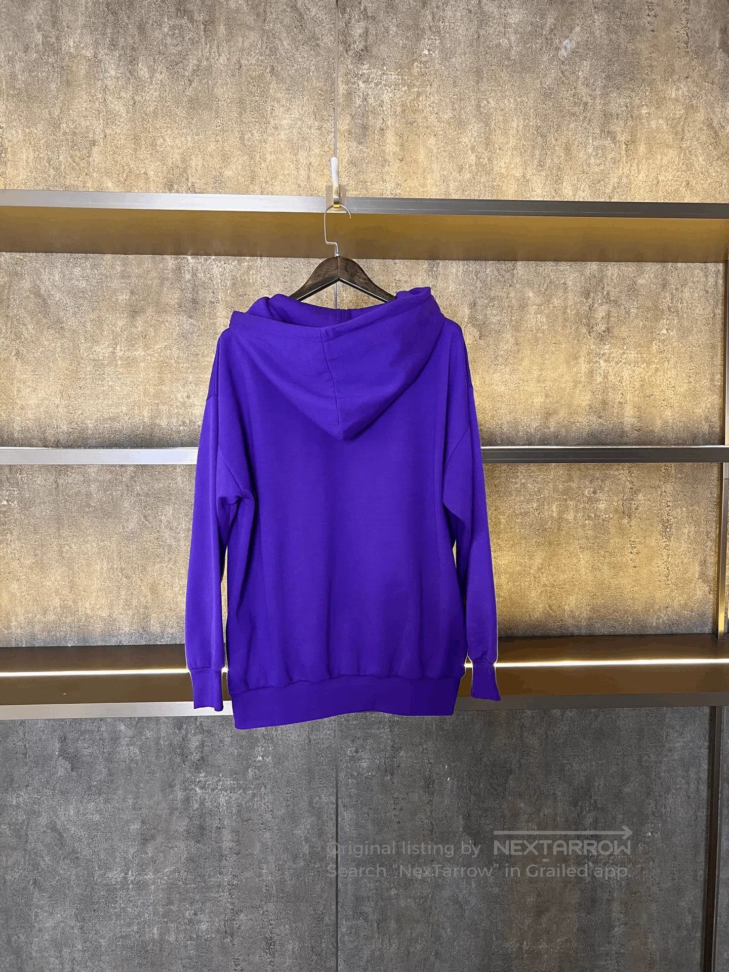 Other Ashish Frog Hoodie. Size US M / EU 48-50 / 2 - 2 Thumbnail
