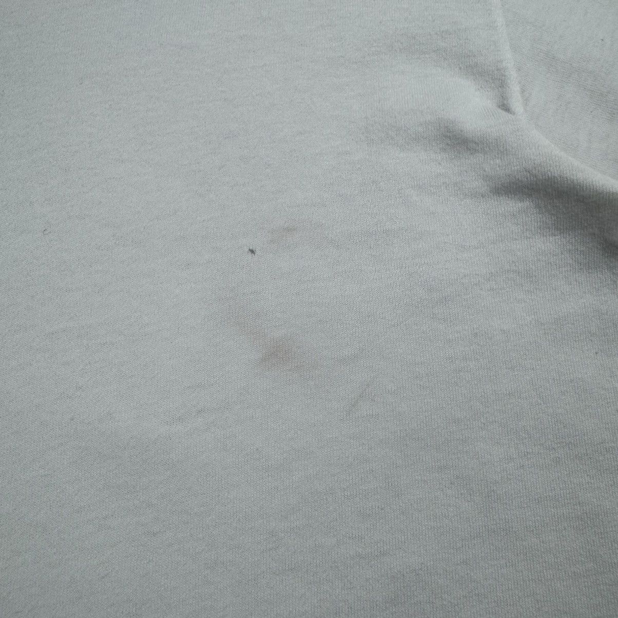Neighborhood Vintage Neighborhood x Fragment Design War Robot Photo Tee Size US M / EU 48-50 / 2 - 14 Thumbnail