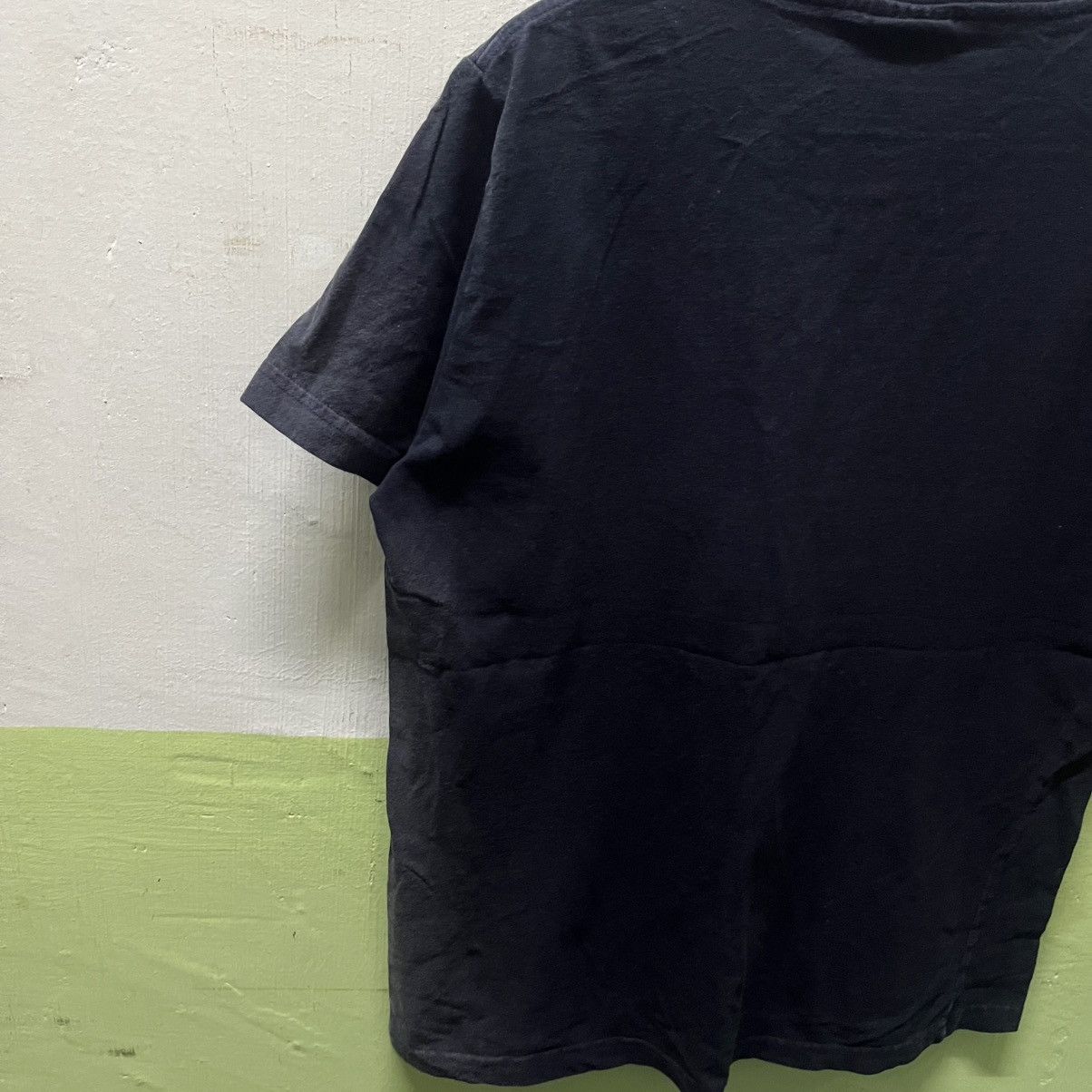 Diet Butcher Slim Skin Sunfaded Diet Butcher Slim Skin X Marlboro Tees Size US M / EU 48-50 / 2 - 6 Thumbnail