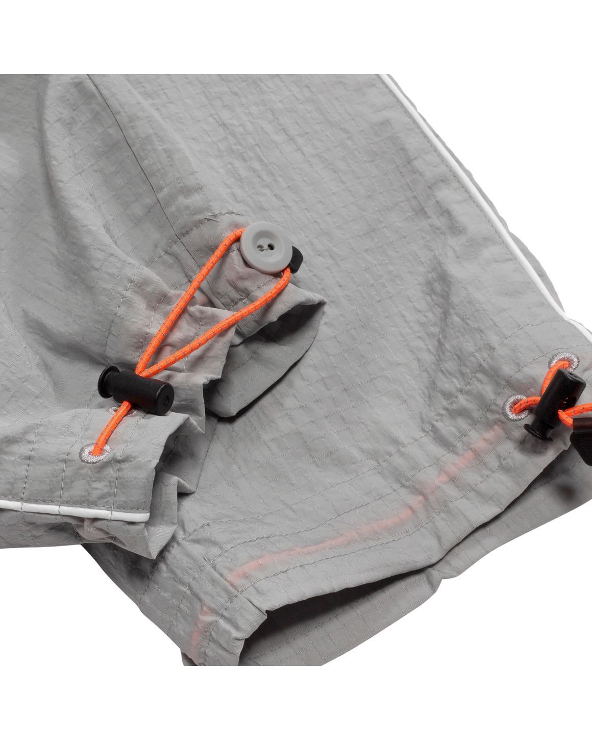 Corteiz Nike woven track pants Size US 36 / EU 52 - 6 Thumbnail