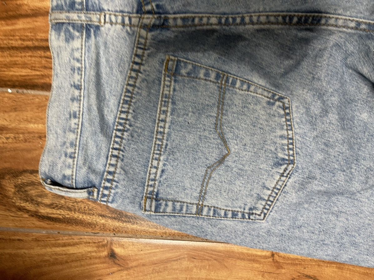 Versace Jeans Couture versace jeans Size US 29 - 6 Thumbnail