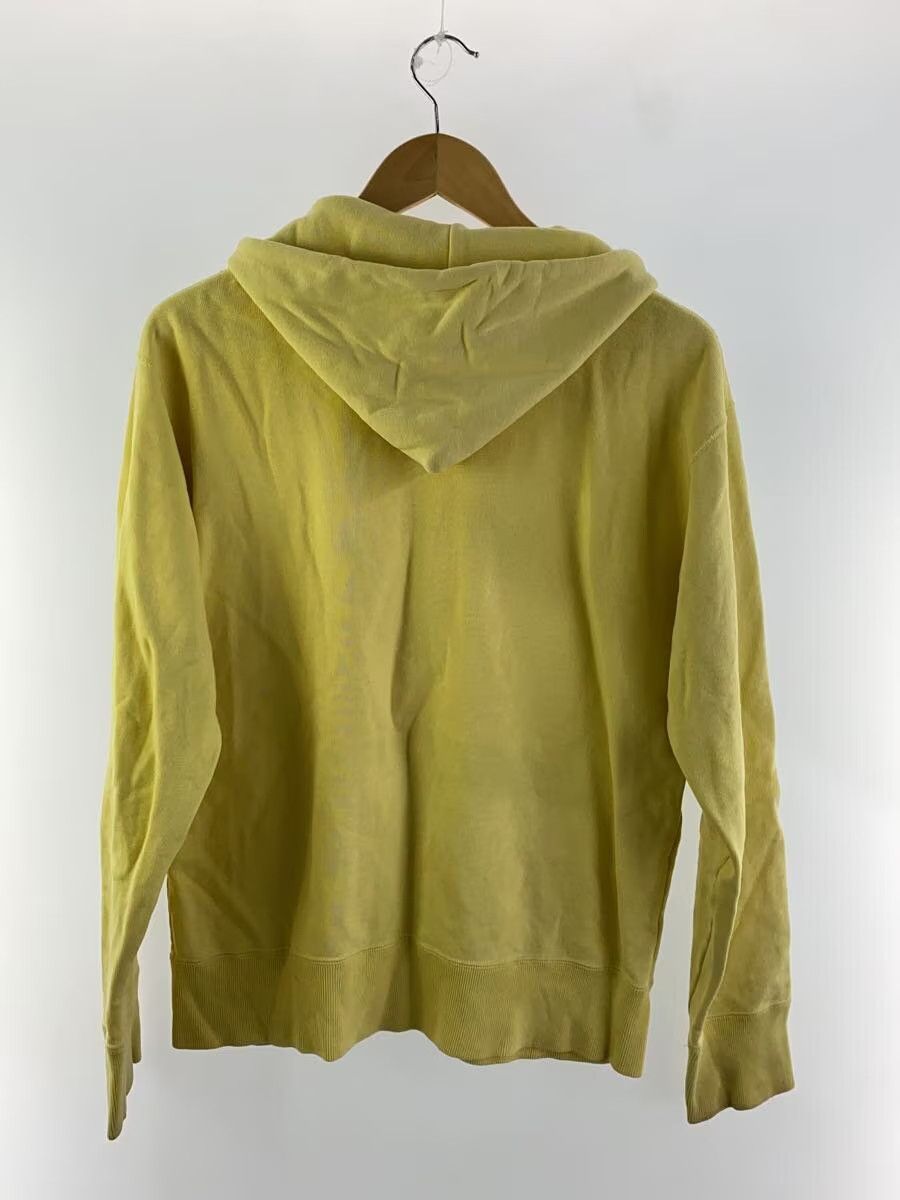 Hysteric Glamour Hysteric Im With The Band Zip Hoodie Size US M / EU 48-50 / 2 - 2 Thumbnail
