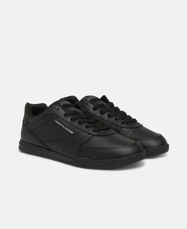 Tommy Hilfiger Lopro Sneakers Size US 9 / EU 42 - 1 Thumbnail