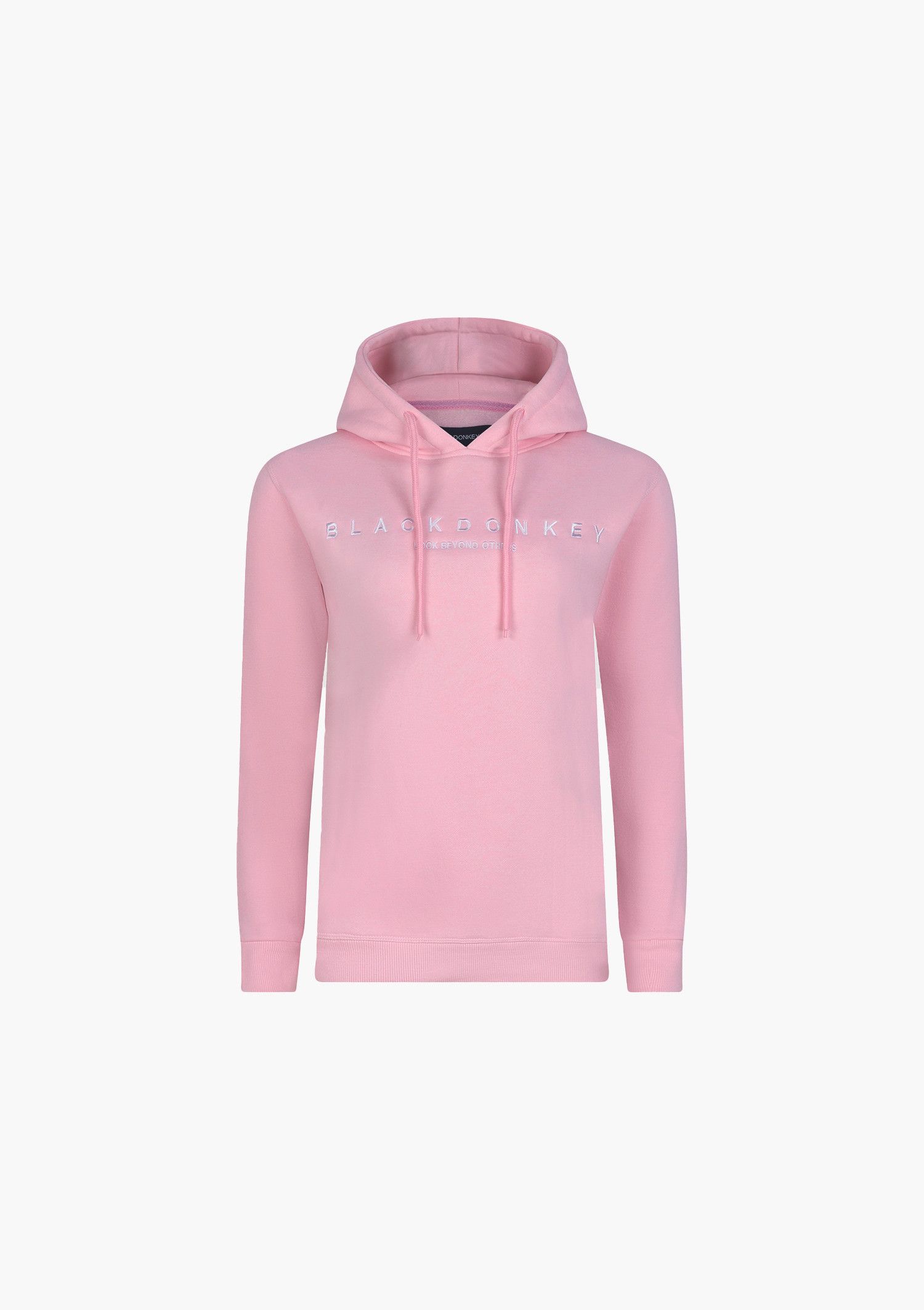 Other Athena Hoodie Size S / US 4 / IT 40 - 1 Thumbnail