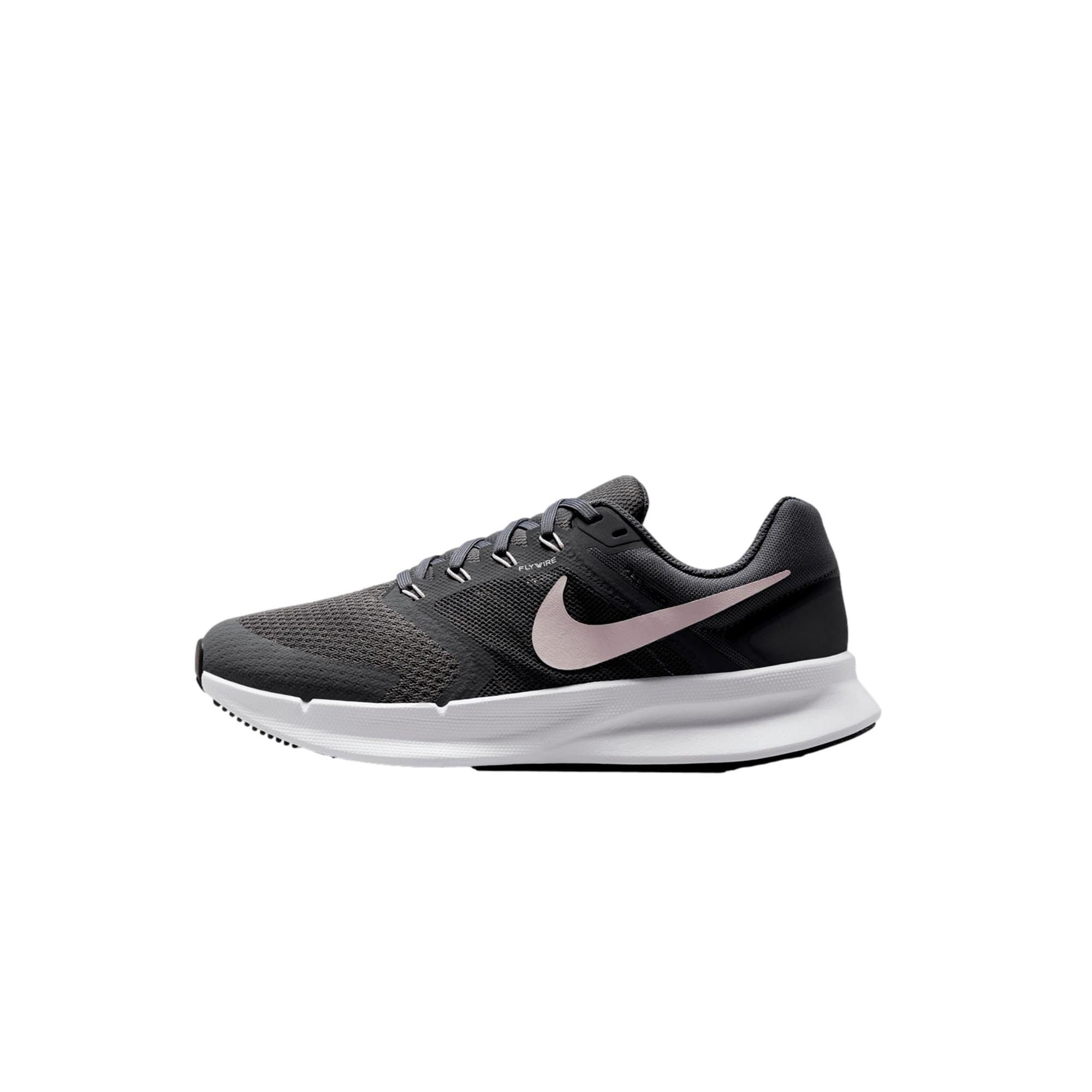 Nike Run Swift Iron Grey DR2698-008 Size US 7.5 / IT 37.5 - 1 Thumbnail