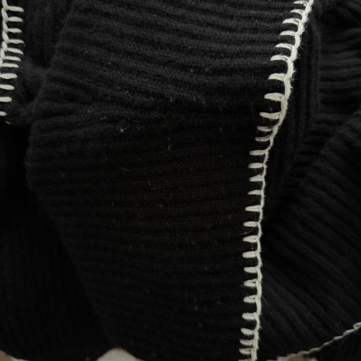 Other Osh, Australian Wool Knit Size US L / EU 52-54 / 3 - 5 Thumbnail