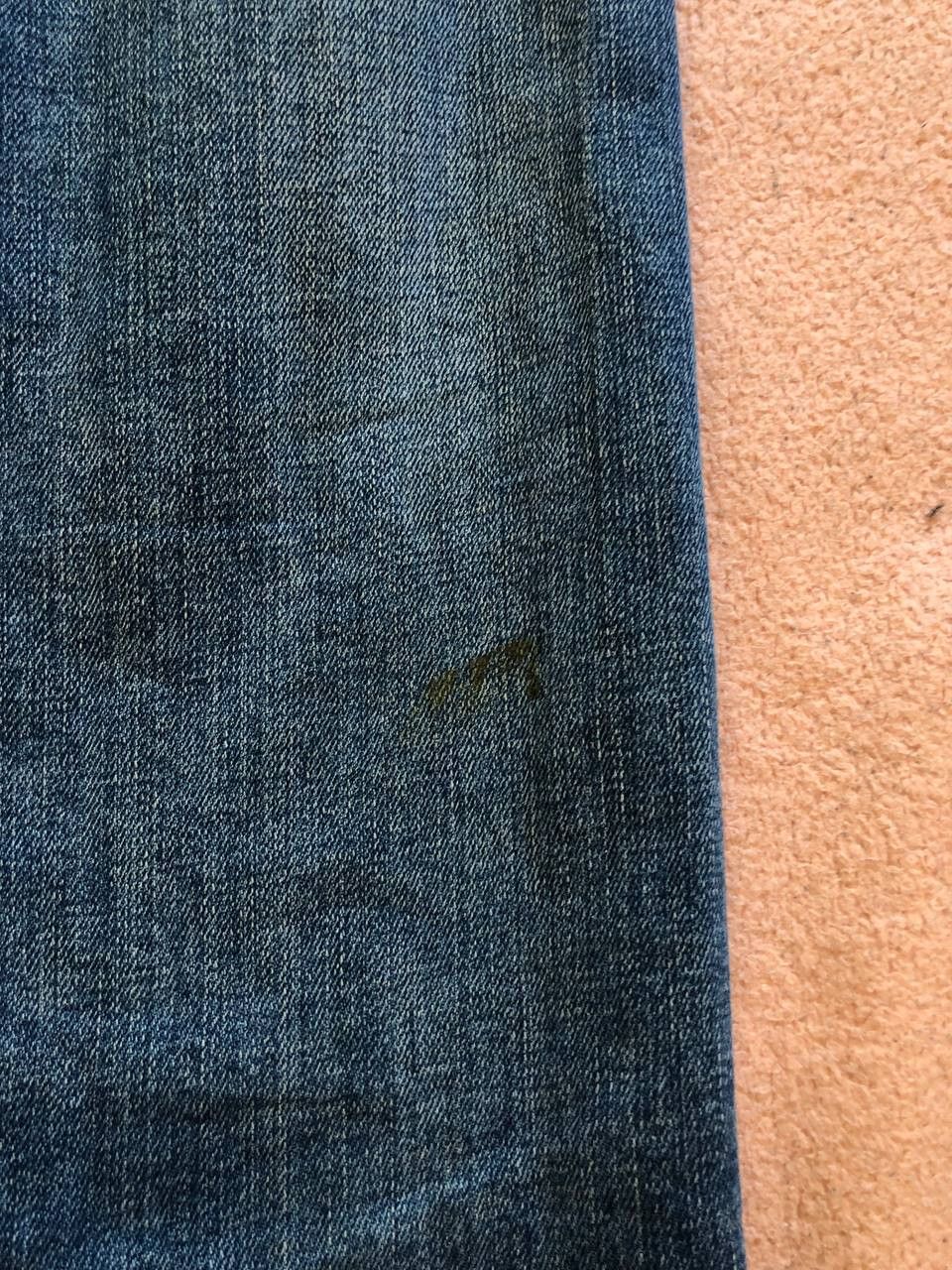 Diesel Diesel jeans Size US 32 / EU 48 - 12 Thumbnail