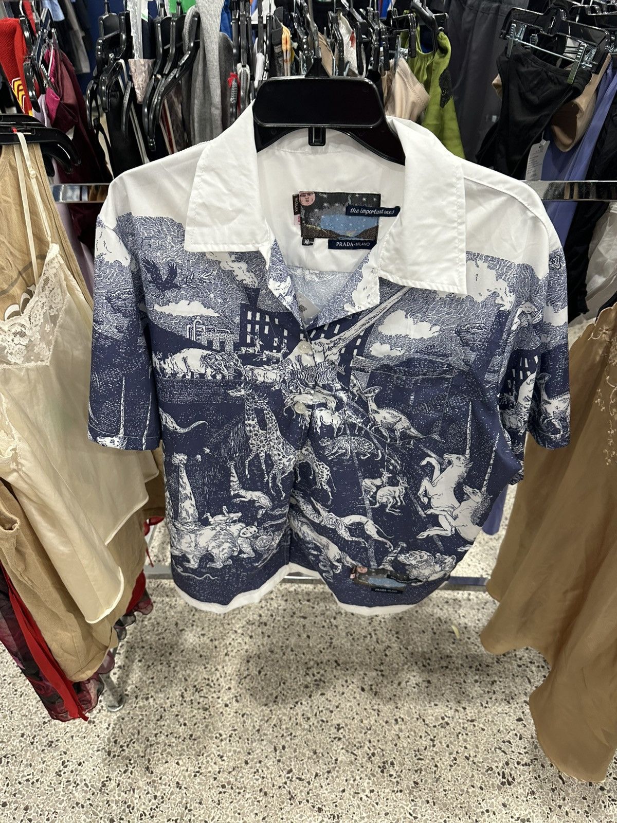 ふわら adidas ZX 9000 '30 Years of Torsion' FU8403