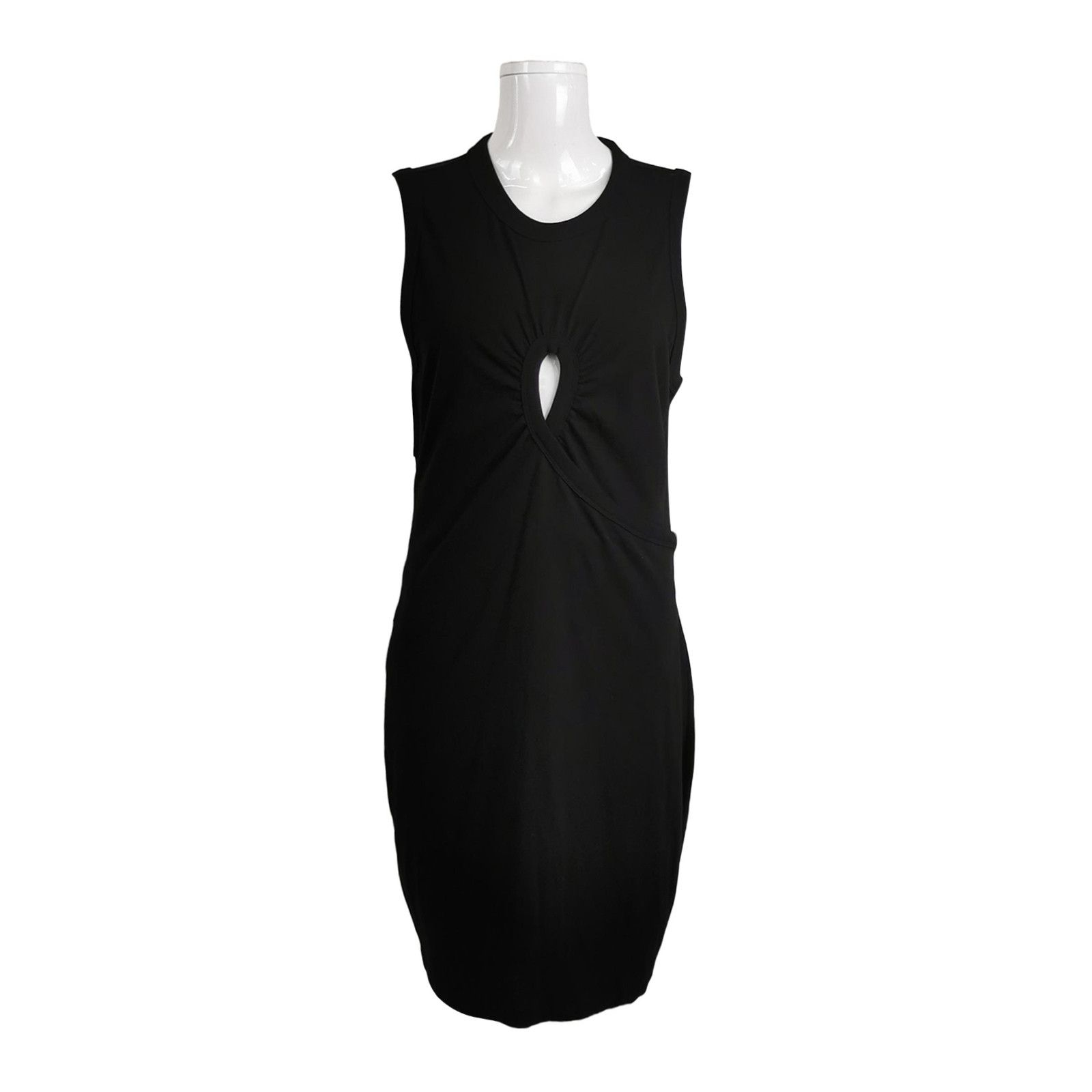 Alexander Wang Alexander Wang Women m Midi Size M / US 6-8 / IT 42-44 - 1 Thumbnail