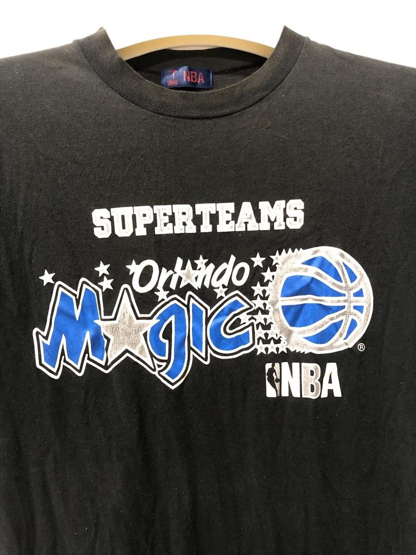 NBA Team NBA Orlando Magic .. Size US S / EU 44-46 / 1 - 6 Thumbnail