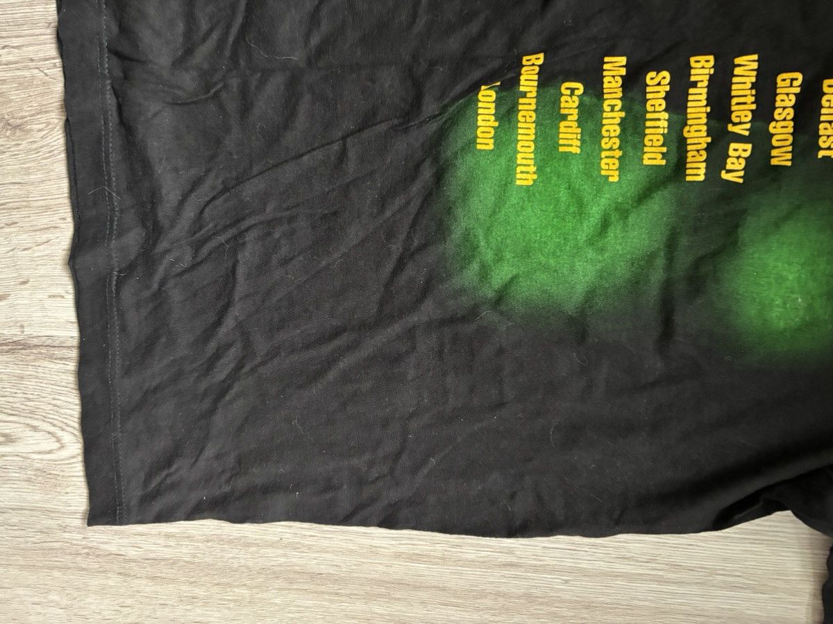 Vintage 1992 Extreme III Sides To Every Story Tour Rock Concert Size US L / EU 52-54 / 3 - 18 Thumbnail