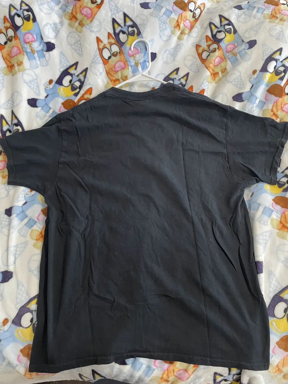 Thrasher thrasher t-shirt Size US L / EU 52-54 / 3 - 3 Thumbnail