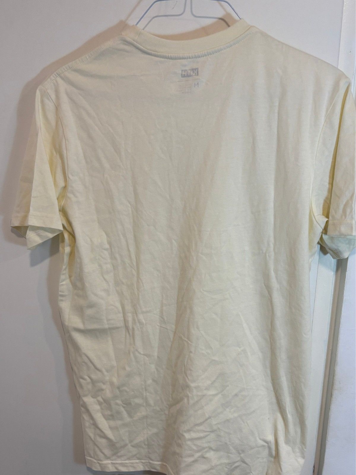 Kith Kith T shirt Size US M / EU 48-50 / 2 - 2 Thumbnail
