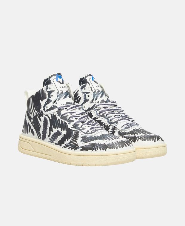 Marni Marni Sneakers Size US 6 / IT 36 - 1 Thumbnail