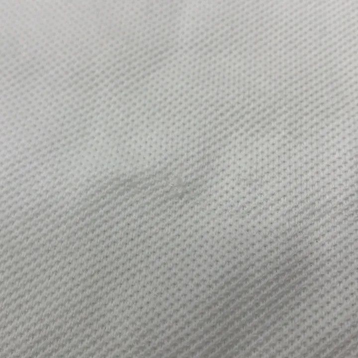 Gucci Gucci Gucci Striped Short Sleeve Polo Shirt -2506 Size US XL / EU 56 / 4 - 7 Thumbnail