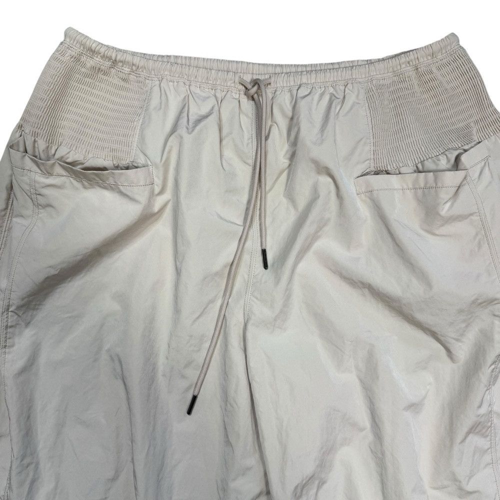 Free People NWT New $128 Free People Movement Taupe Sweet Life Pants Si Size 38" / US 16 / IT 52 - 5 Thumbnail