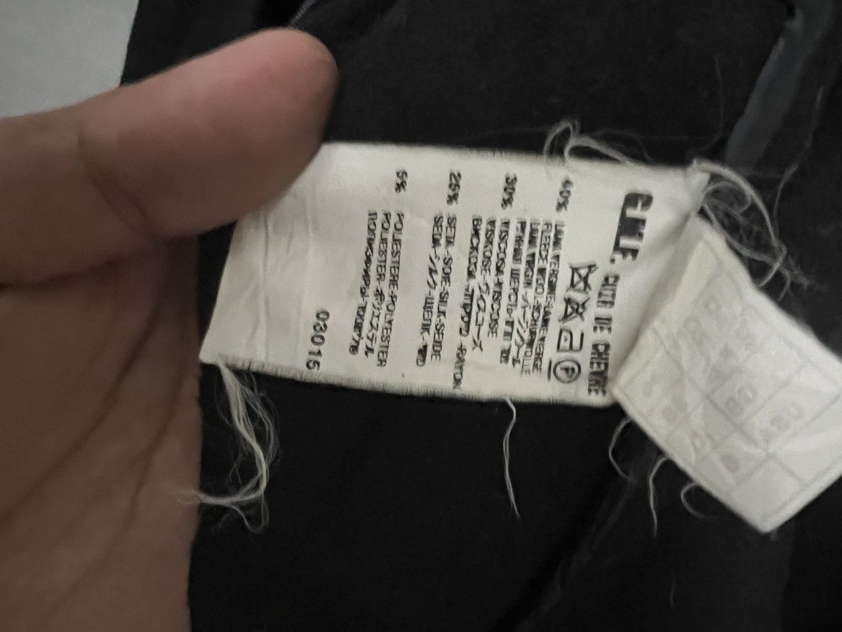 Gianfranco Ferre 7. GianfrancoFerre Size 42S - 5 Thumbnail