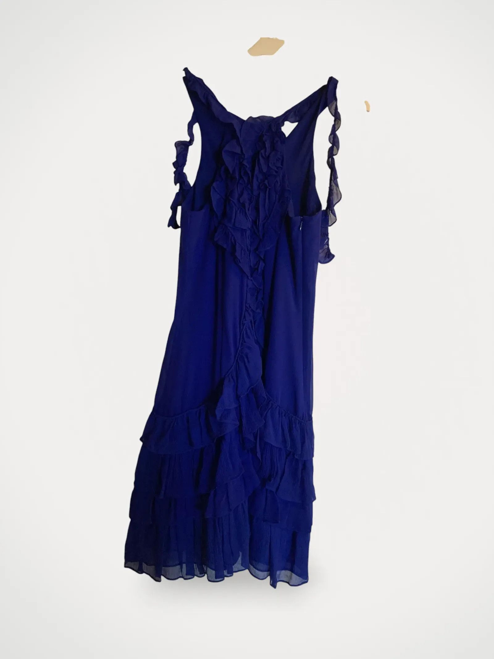 Karen Millen Karen Millen Dress Size M / US 6-8 / IT 42-44 - 1 Thumbnail