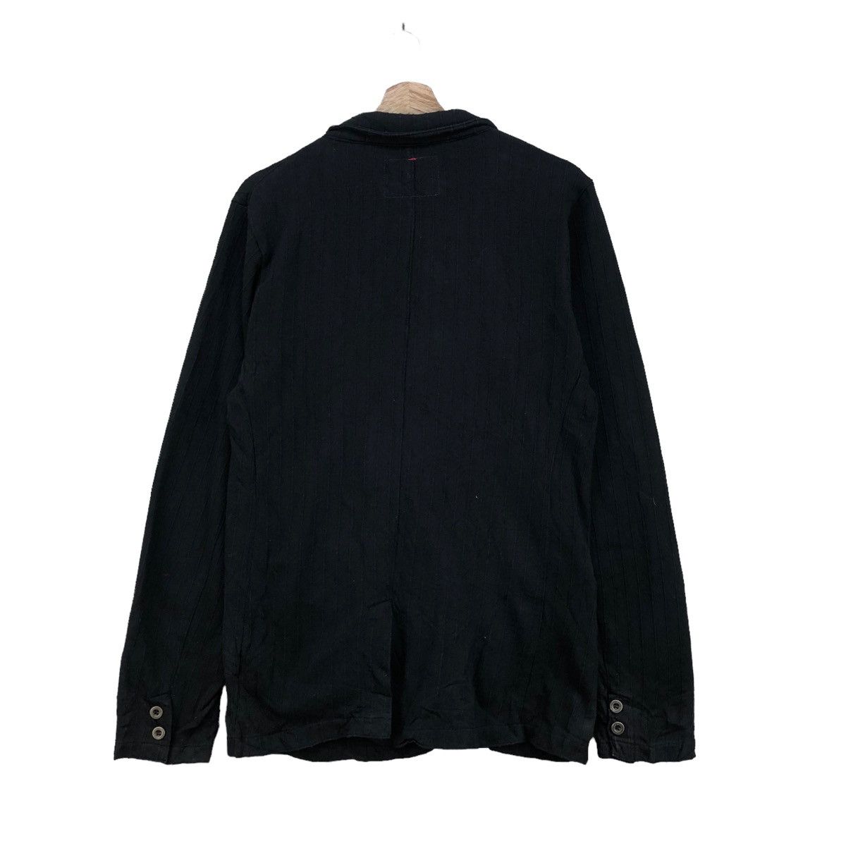Vintage Vintage Woolrich Jacket Size US M / EU 48-50 / 2 - 2 Thumbnail