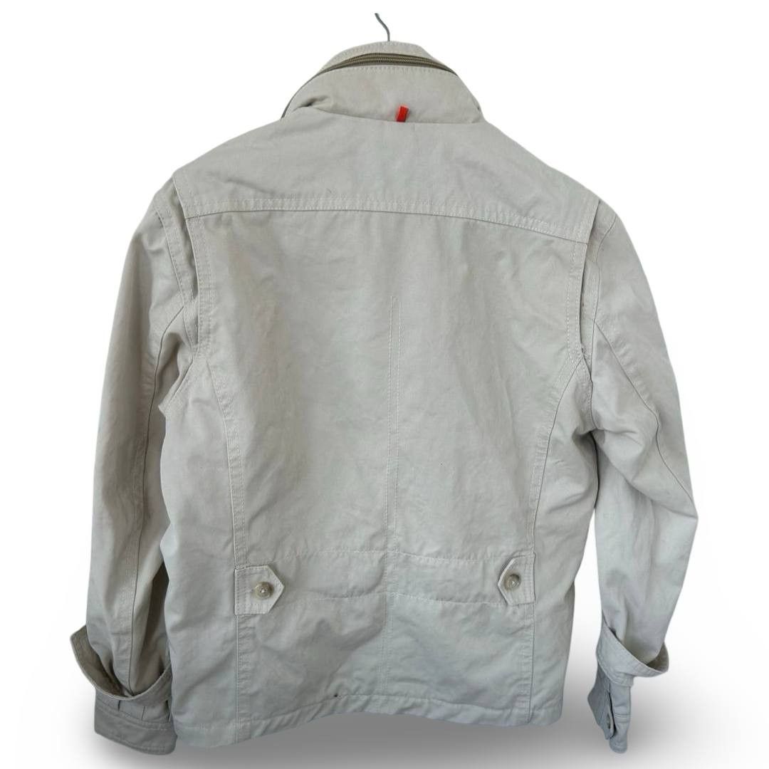 Hugo Boss Hugo Boss JKT #937 Size US L / EU 52-54 / 3 - 2 Thumbnail