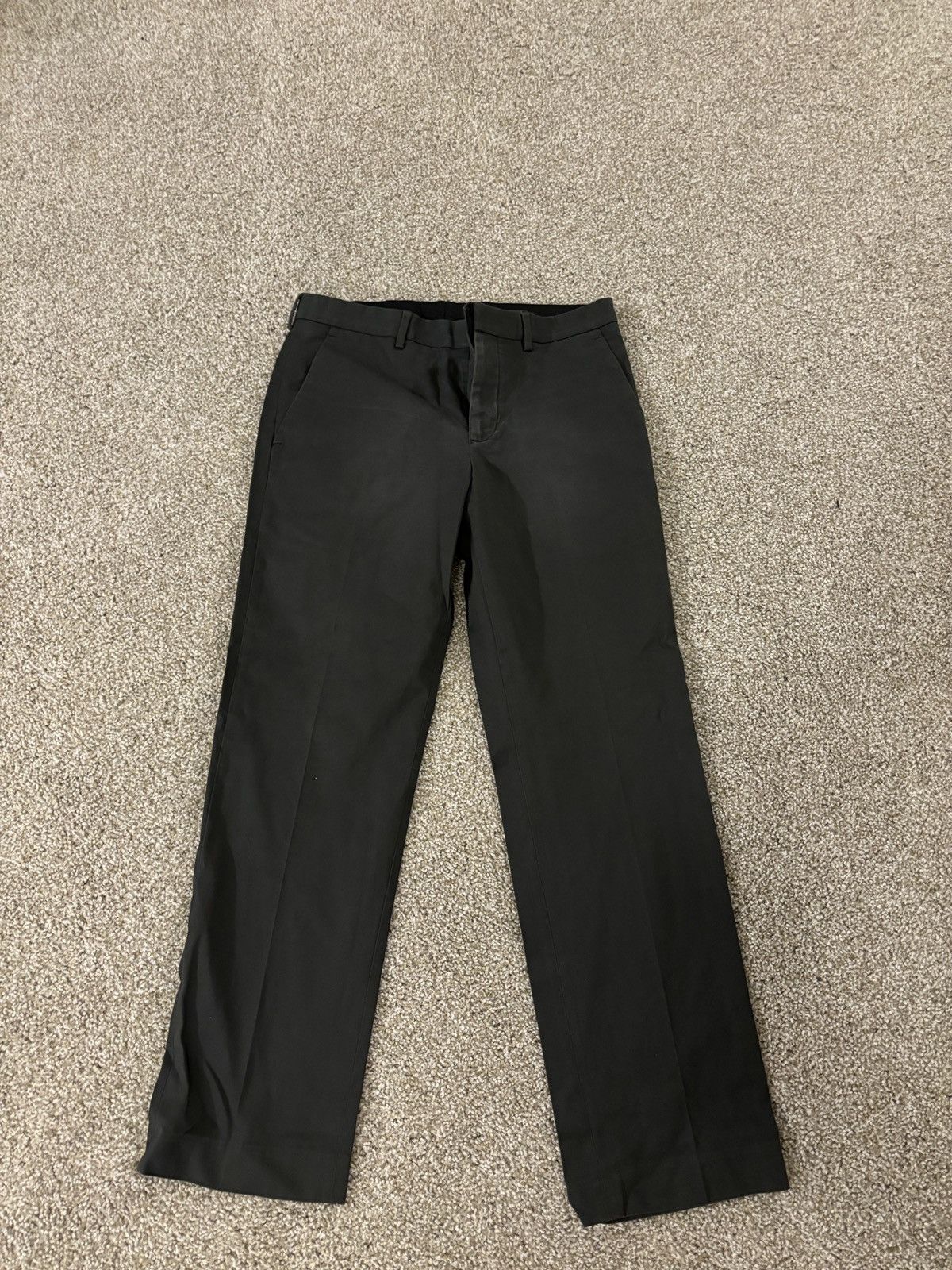 Express × Other Express pants!!! Size US 30 / EU 46 - 7 Thumbnail
