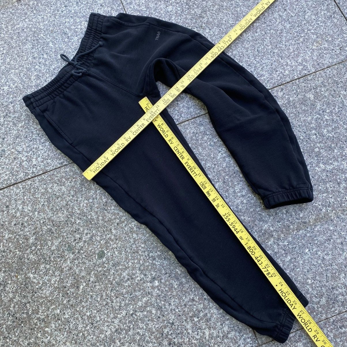 TNA TNA sweatpants size More Size 30" / US 8 / IT 44 - 3 Thumbnail