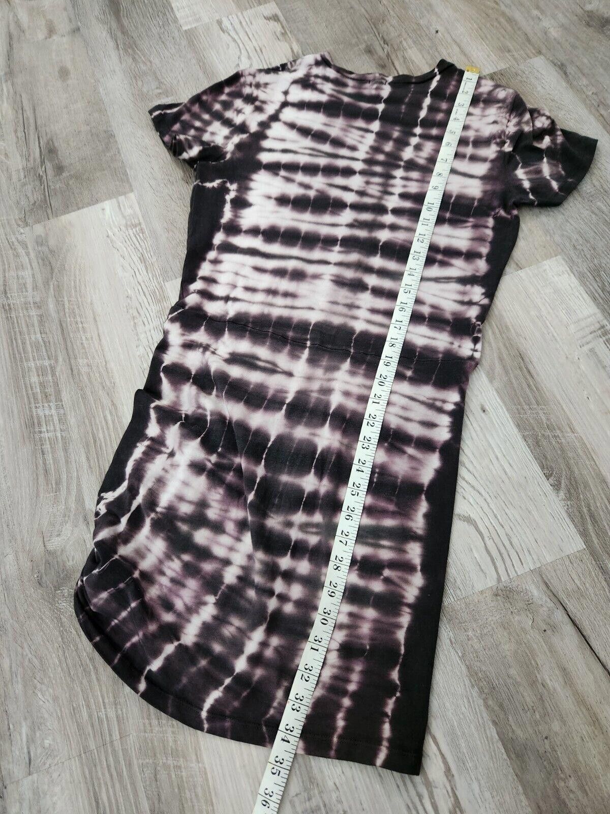 Other Monroe Dress Anthropoligie Small / Medium Purple Bodycon Size M / US 6-8 / IT 42-44 - 5 Thumbnail