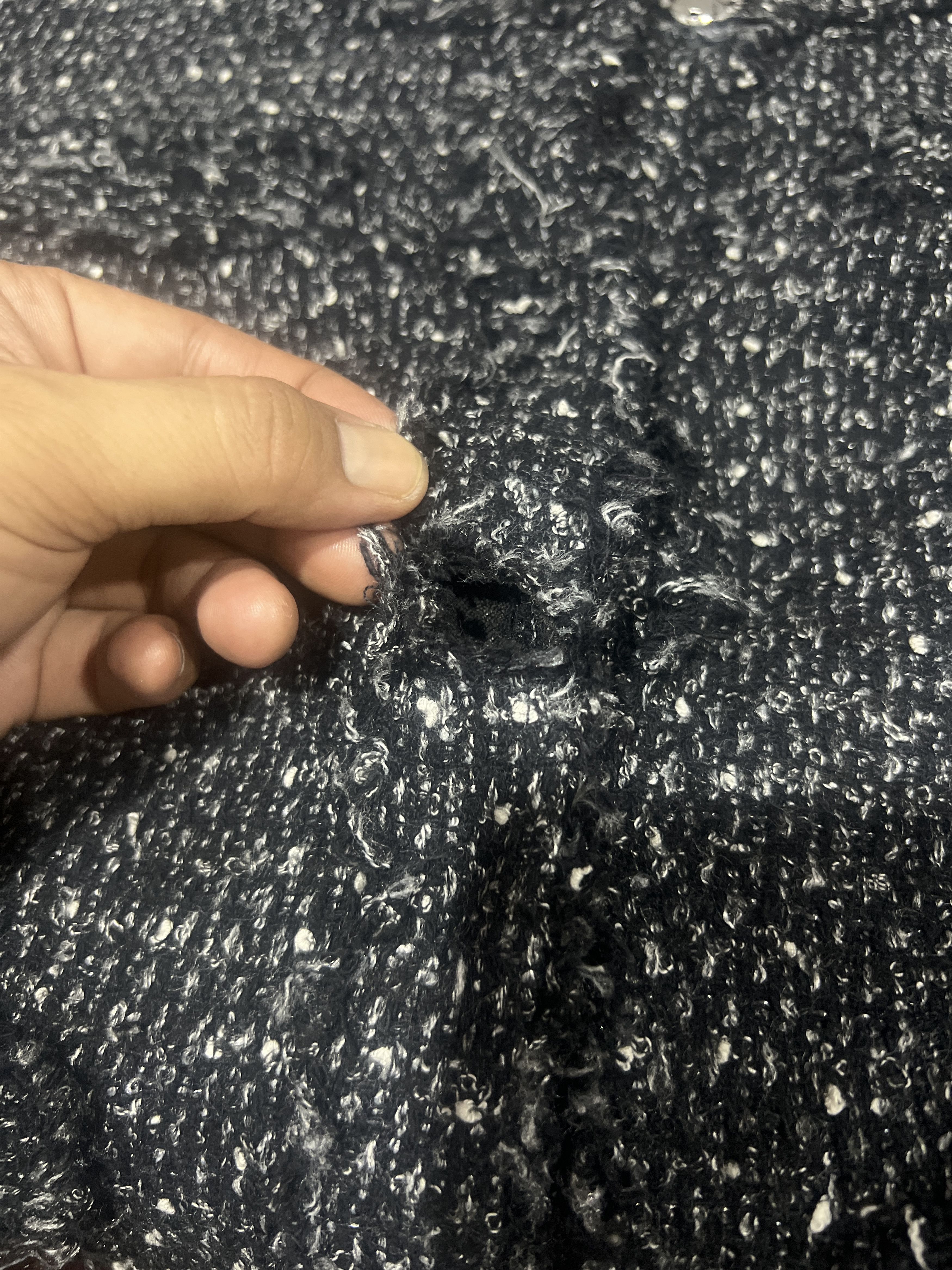Michael Kors 🔥Michael Kors Button Cardigan Size M / US 6-8 / IT 42-44 - 16 Thumbnail
