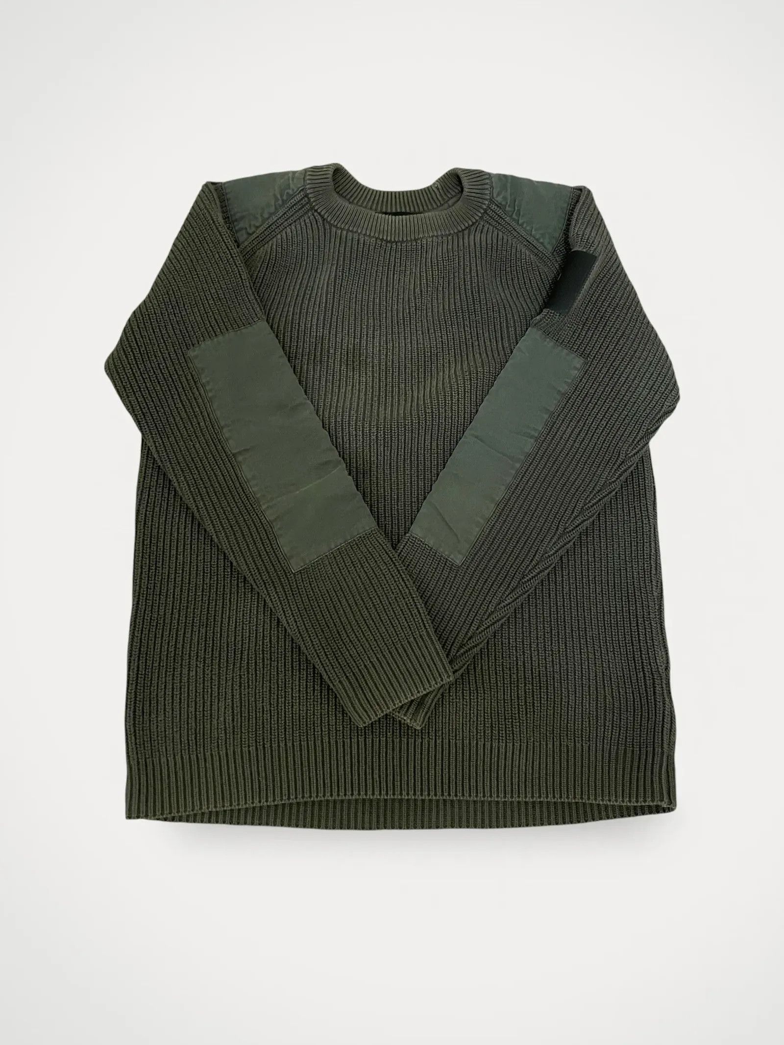 Peak Performance Peak Performance Cardigan Size US S / EU 44-46 / 1 - 1 Thumbnail