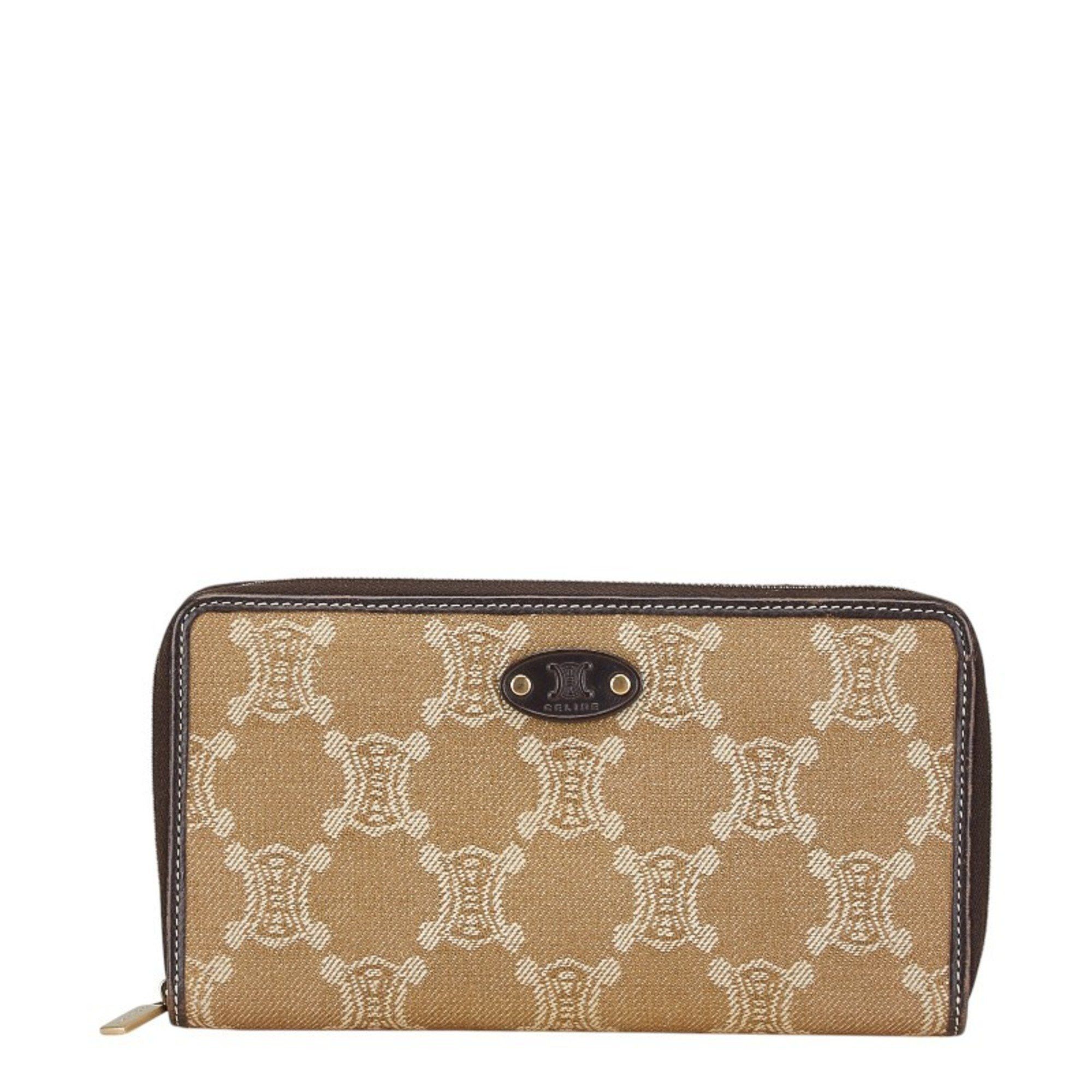 Celine Céline wallet Size ONE SIZE - 1 Thumbnail