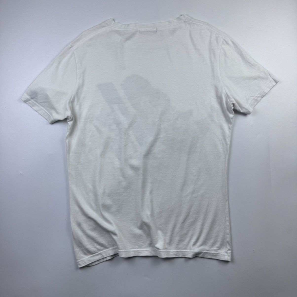 5351 POUR LES HOMMES 5351 Pour Les Hommes Size S / US 4 / IT 40 - 8 Thumbnail
