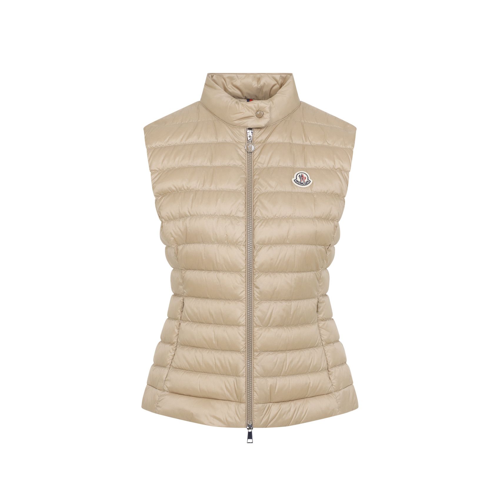 Moncler Igens Vest